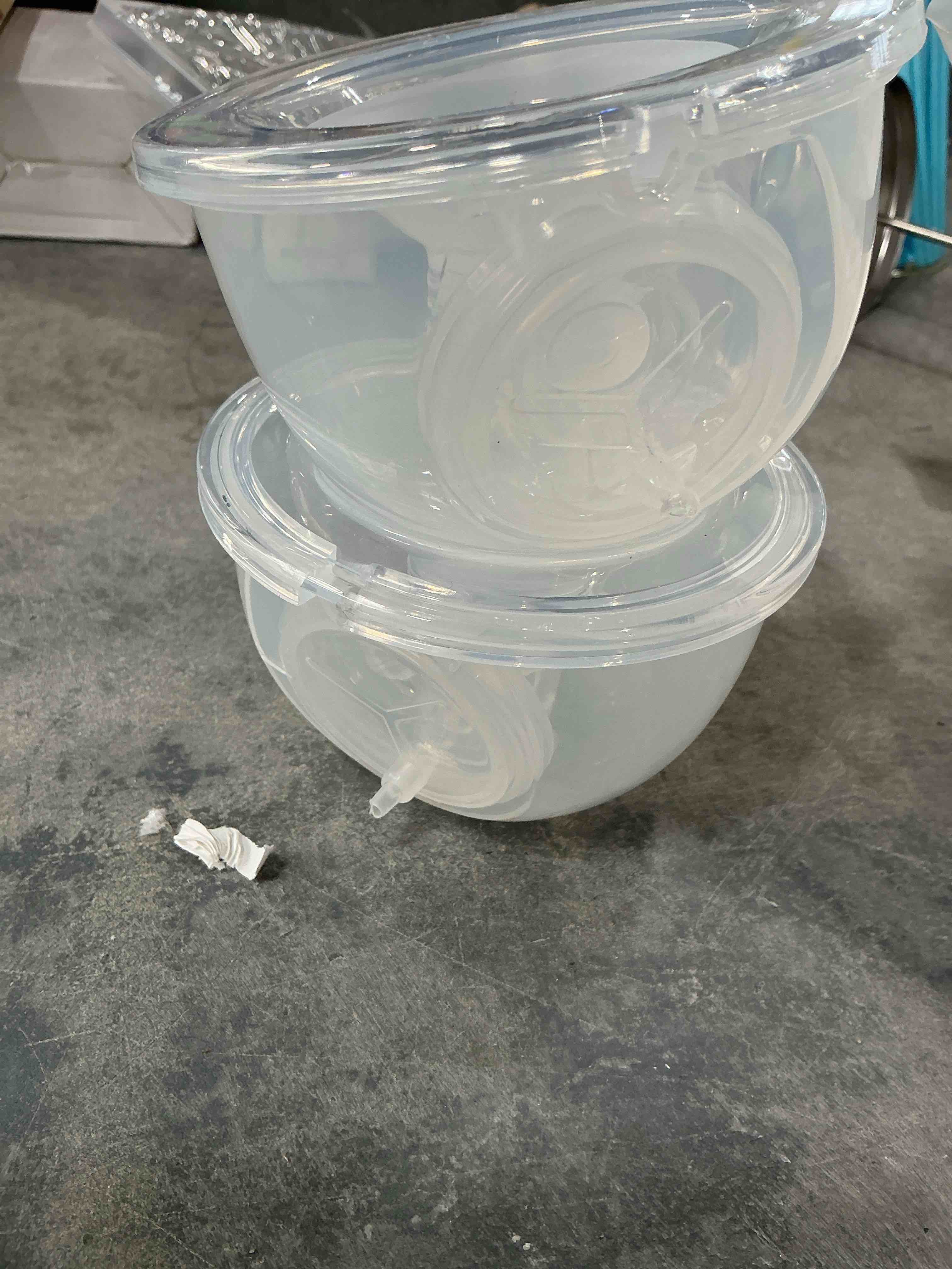 https://s3.amazonaws.com/lotting-images-prod/NonstopDeals/PPE3856999_1775686177260.jpeg