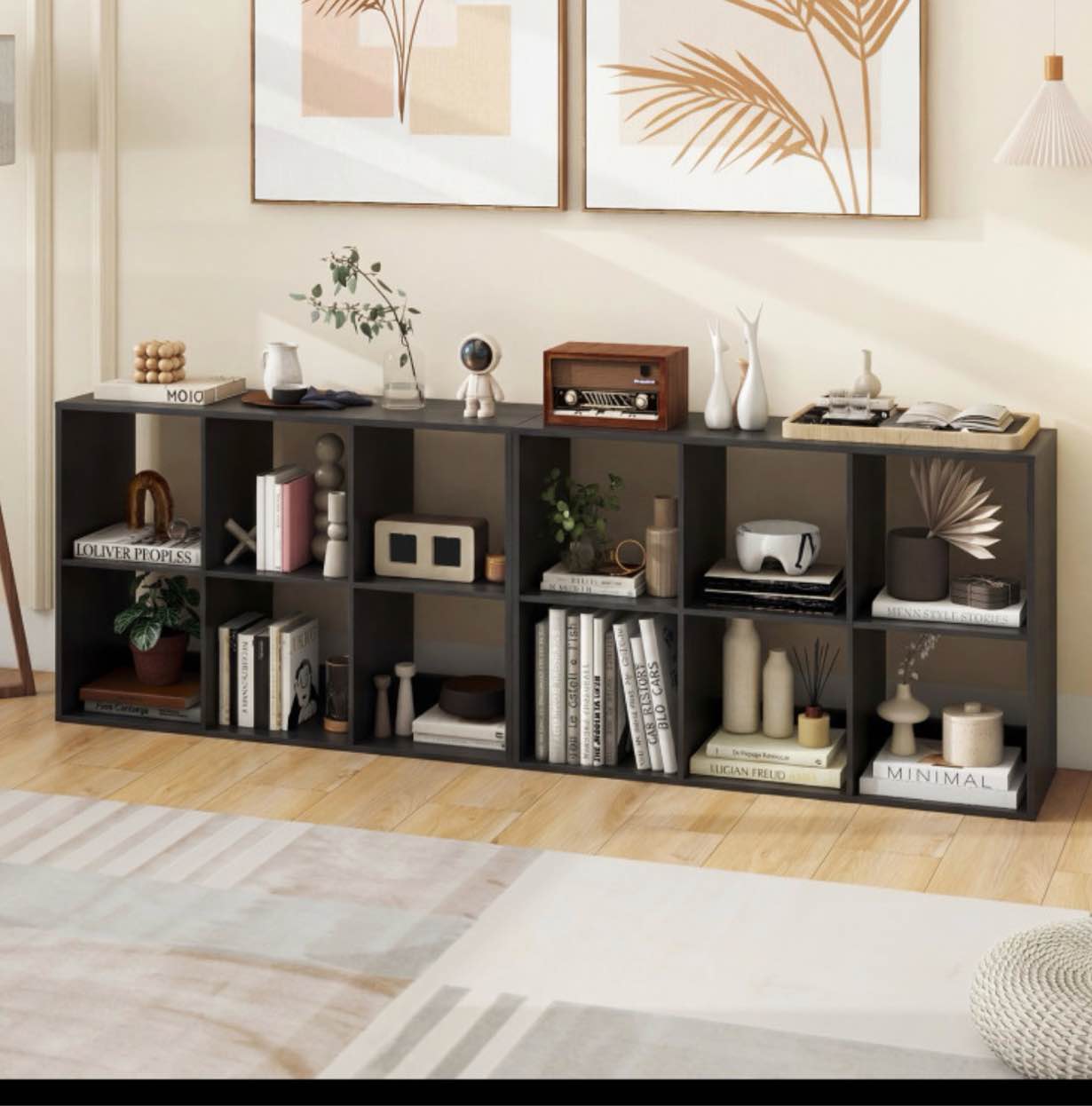 Best Product Of The Week!