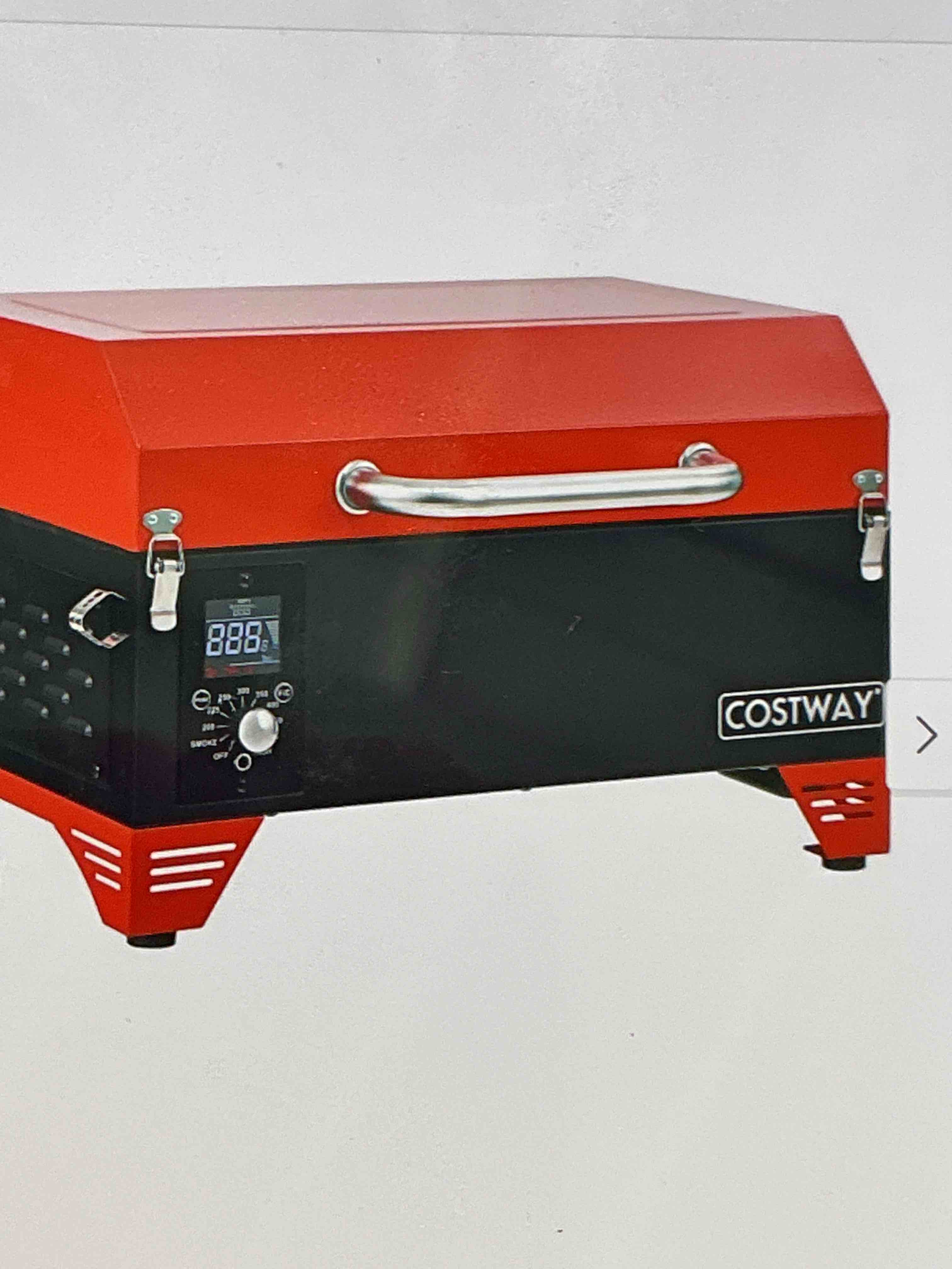 Best Product Of The Week!