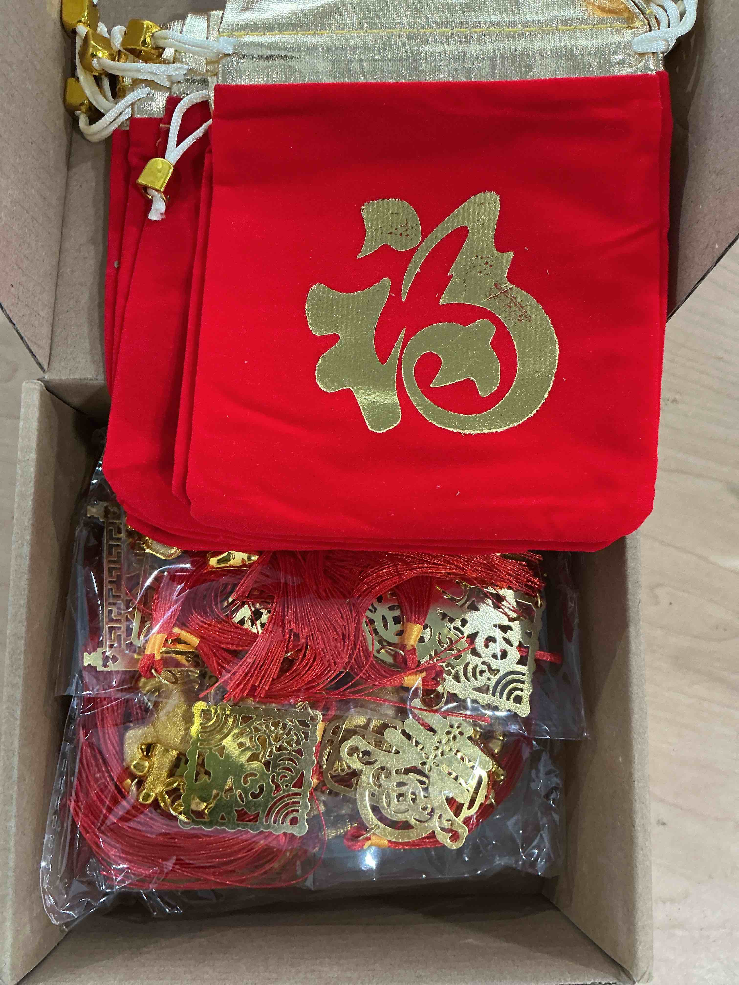 https://s3.amazonaws.com/lotting-images-prod/NonstopDeals/PPE3857081_1775754284765.jpeg