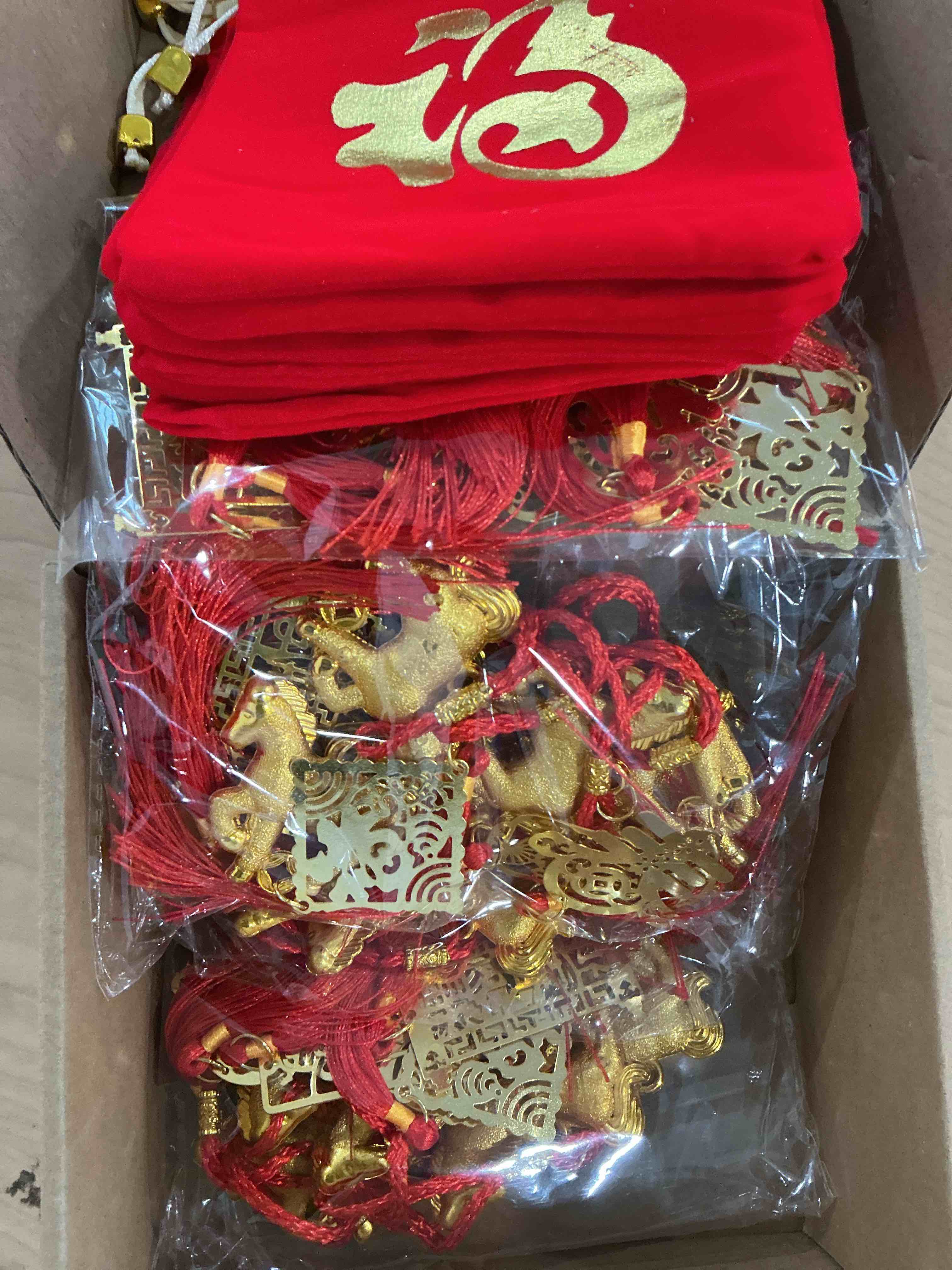 https://s3.amazonaws.com/lotting-images-prod/NonstopDeals/PPE3857081_1775754293587.jpeg