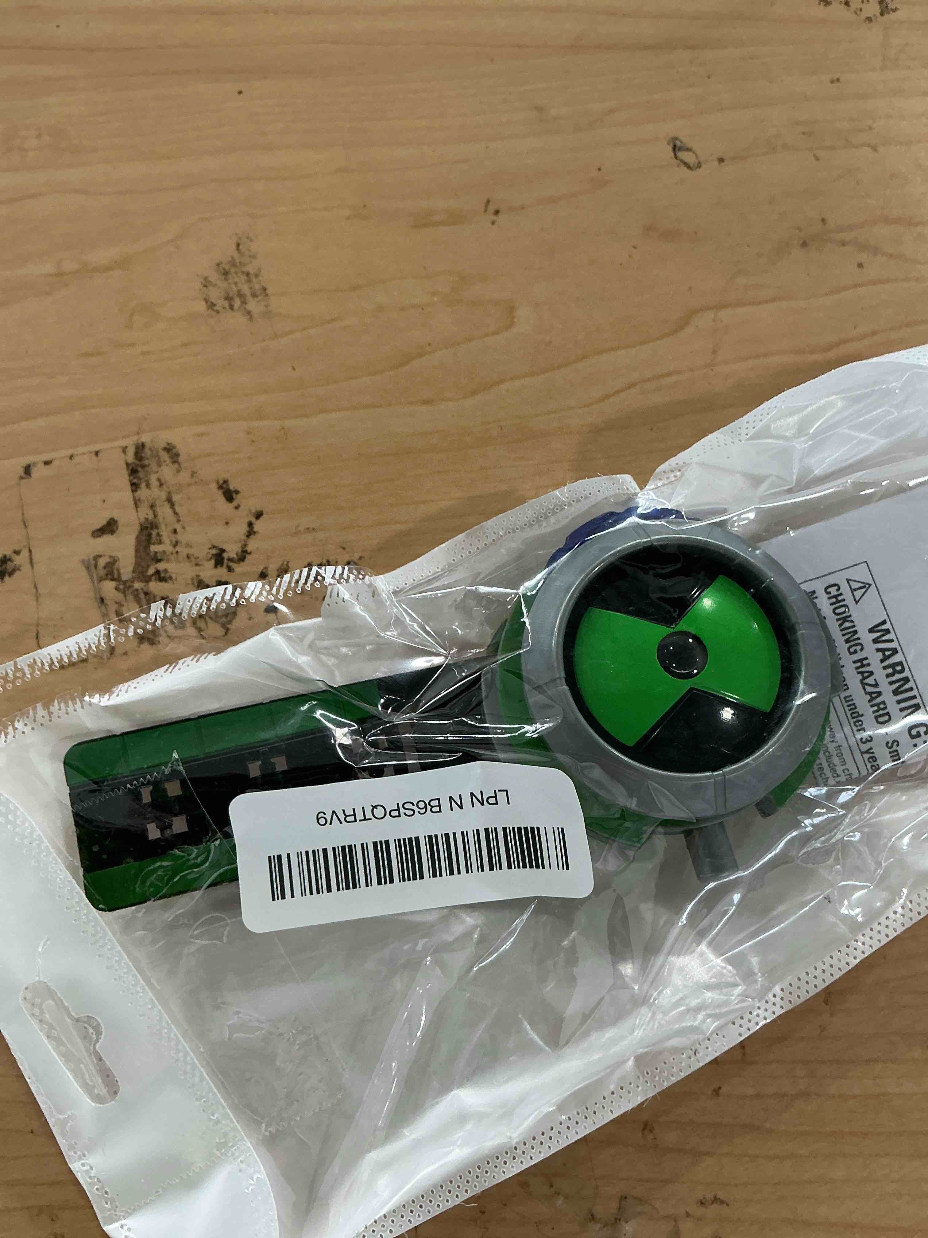 https://s3.amazonaws.com/lotting-images-prod/NonstopDeals/PPE3857163_1775765073681.jpeg