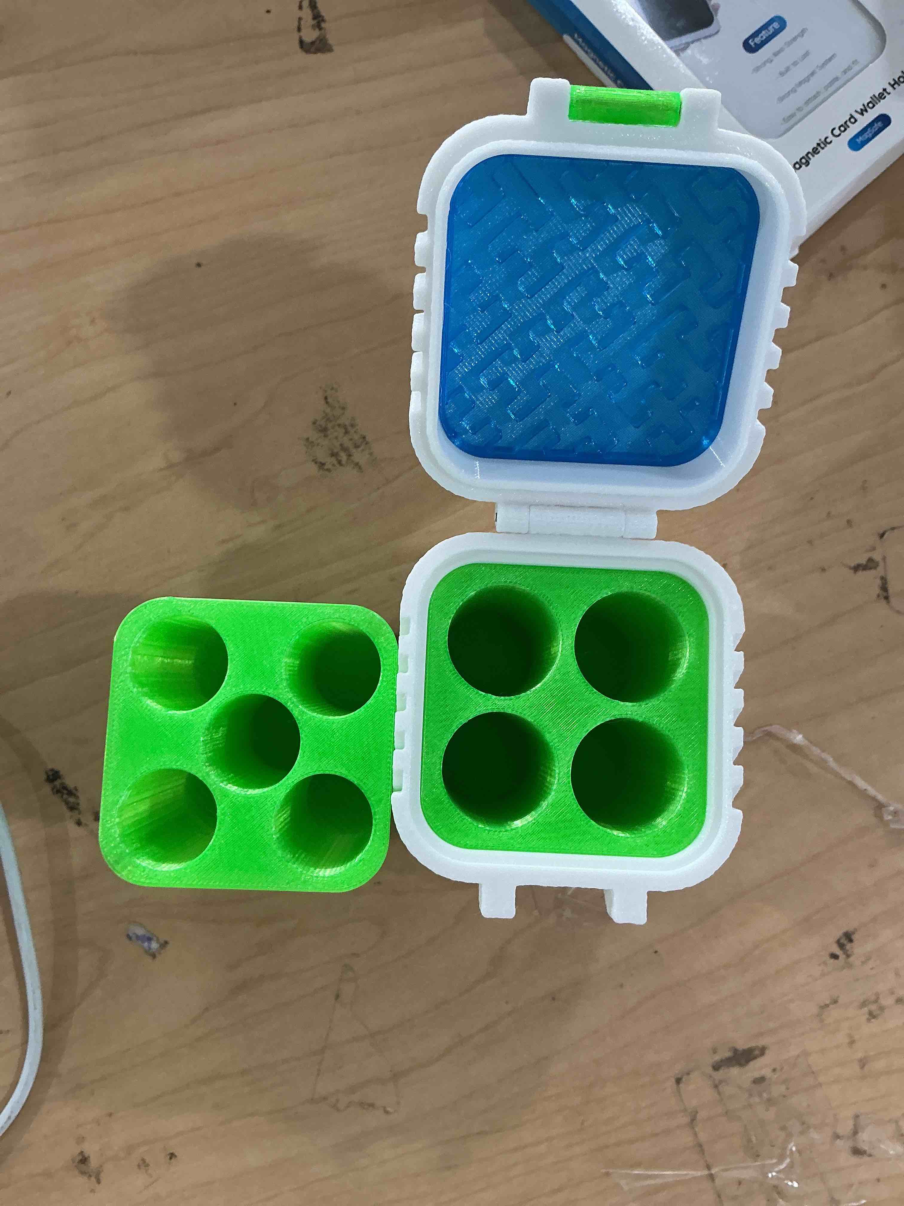 https://s3.amazonaws.com/lotting-images-prod/NonstopDeals/PPE3857226_1775773753734.jpeg