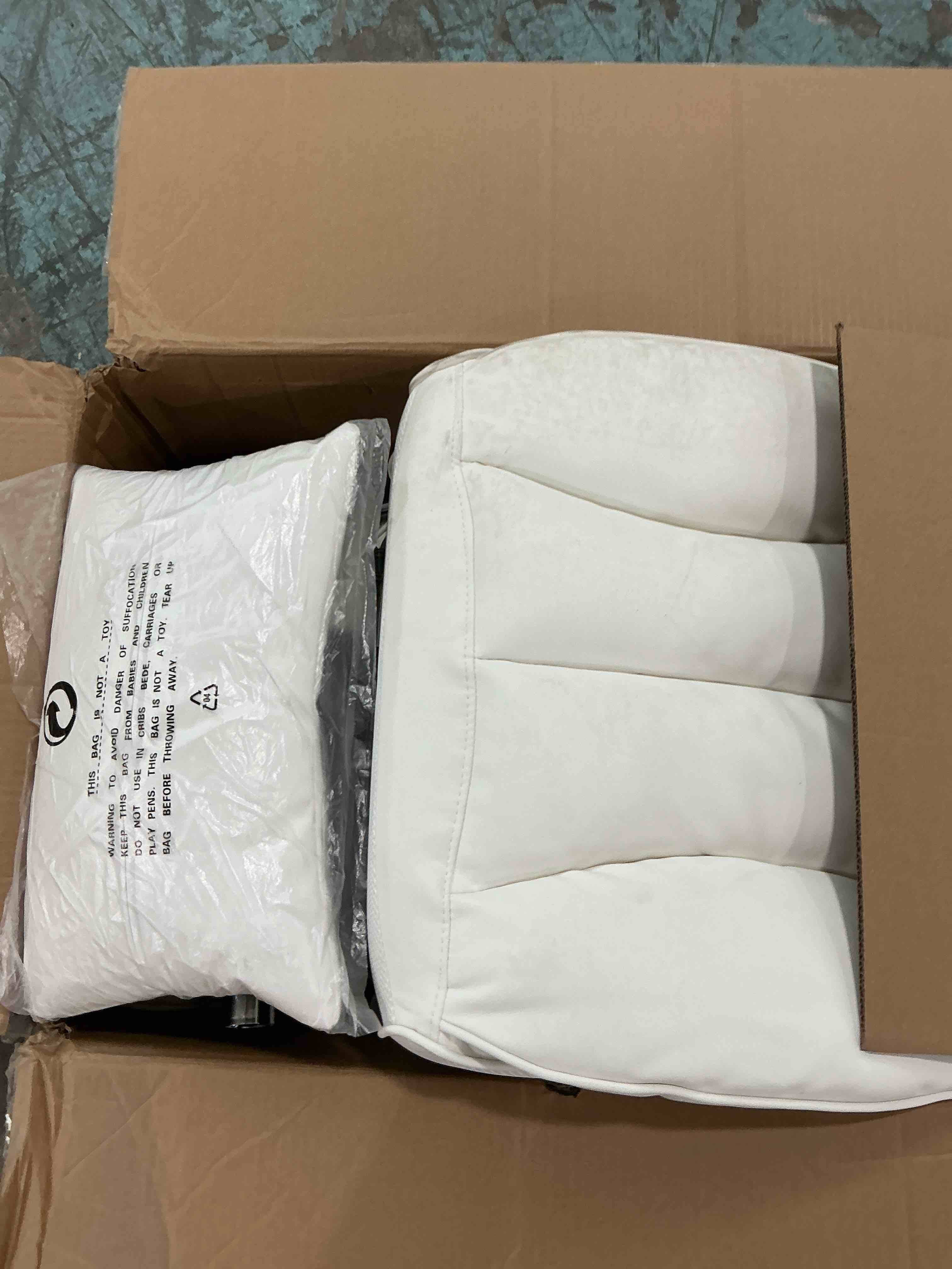 All Your Favorite Deals In One Spot!