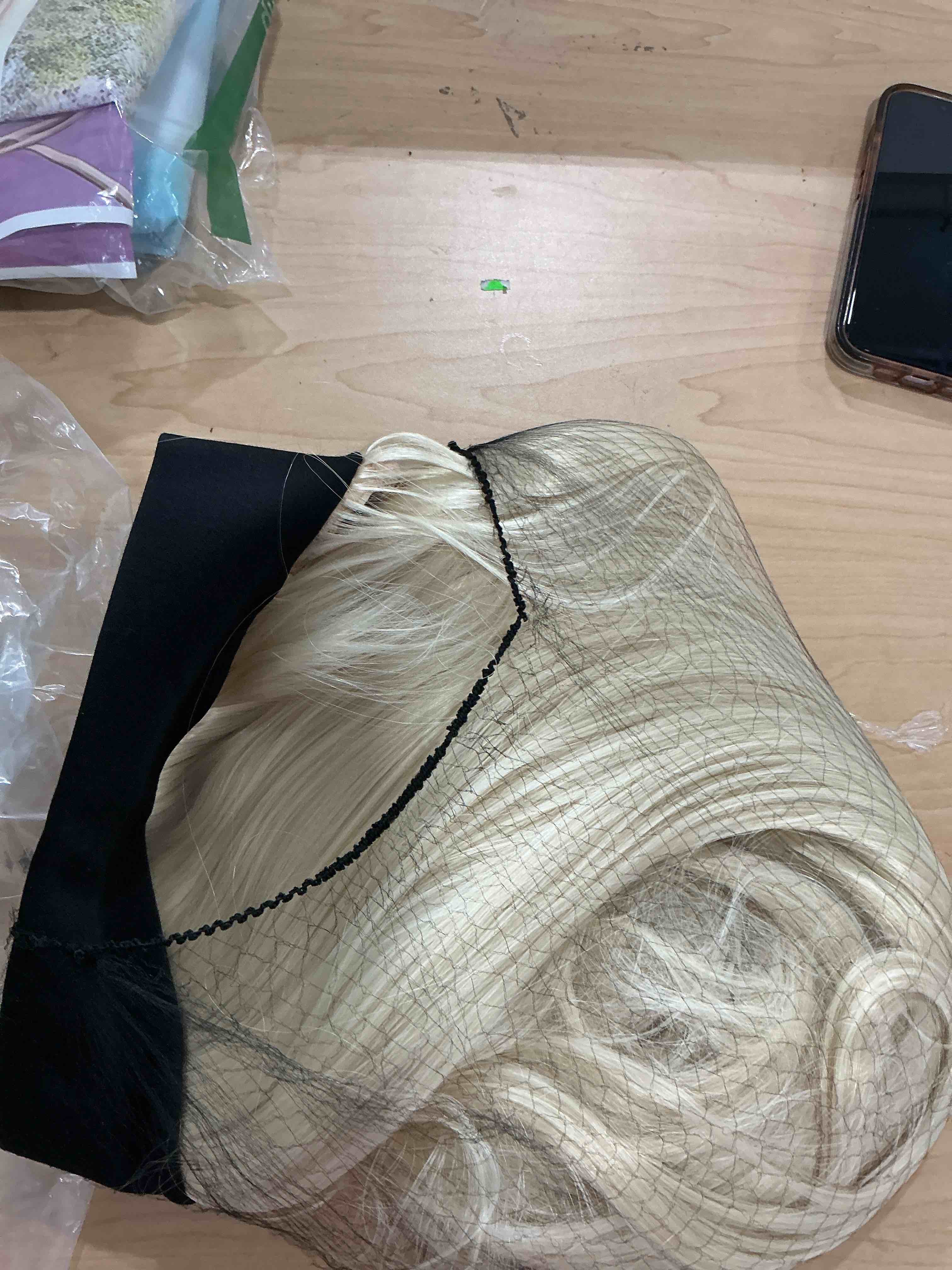 https://s3.amazonaws.com/lotting-images-prod/NonstopDeals/PPE3857288_1775845149251.jpeg