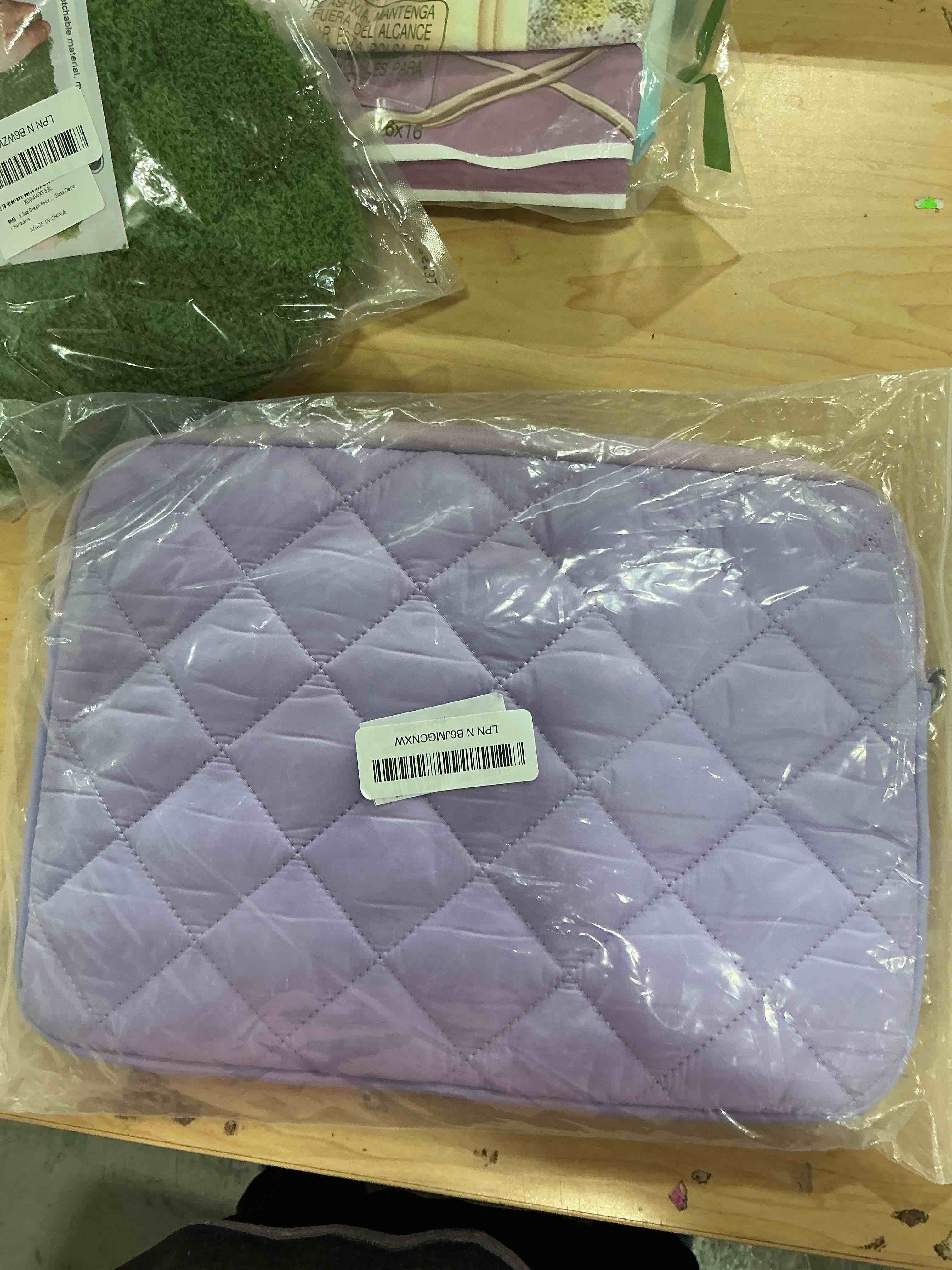 https://s3.amazonaws.com/lotting-images-prod/NonstopDeals/PPE3857289_1775846546589.jpeg