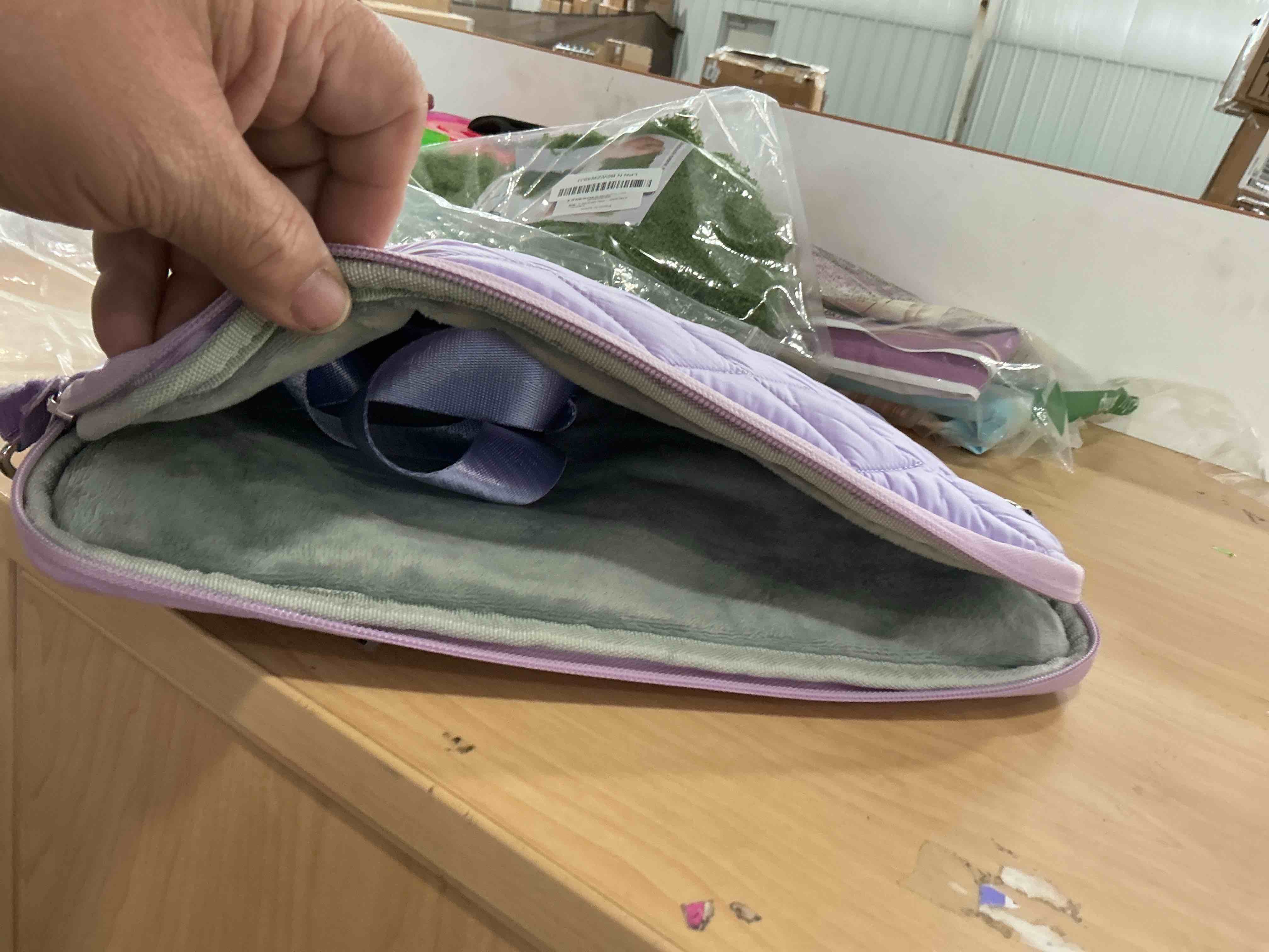 https://s3.amazonaws.com/lotting-images-prod/NonstopDeals/PPE3857289_1775846589026.jpeg