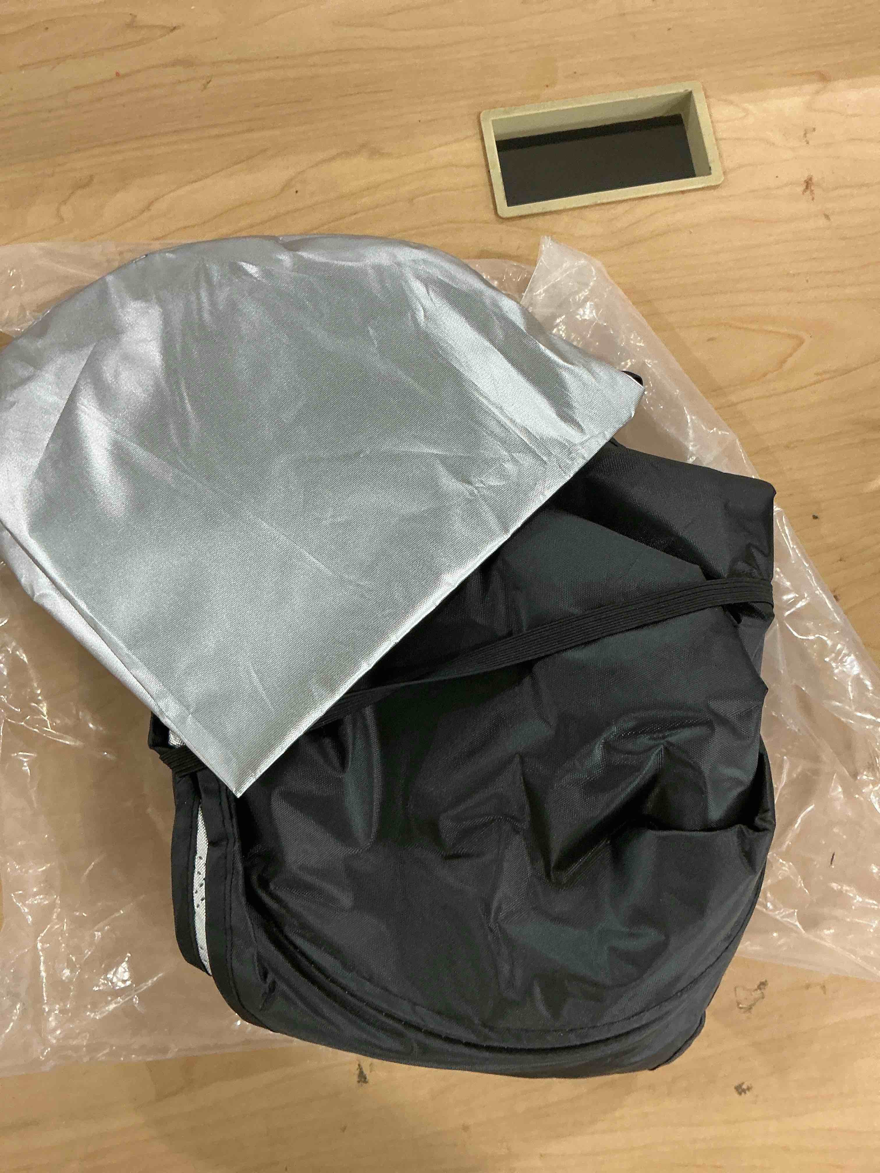 https://s3.amazonaws.com/lotting-images-prod/NonstopDeals/PPE3857302_1775835905976.jpeg