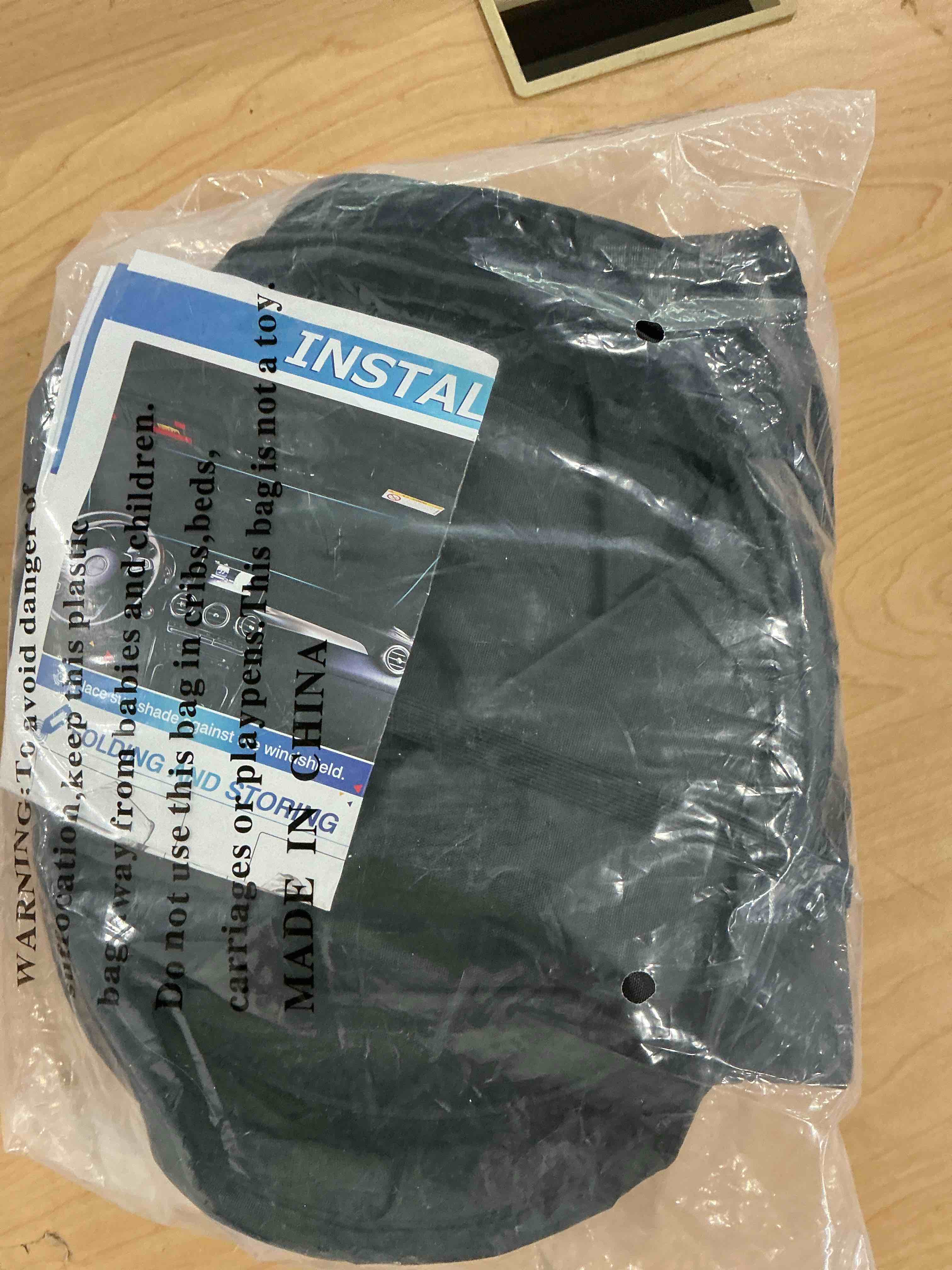 https://s3.amazonaws.com/lotting-images-prod/NonstopDeals/PPE3857302_1775835973929.jpeg