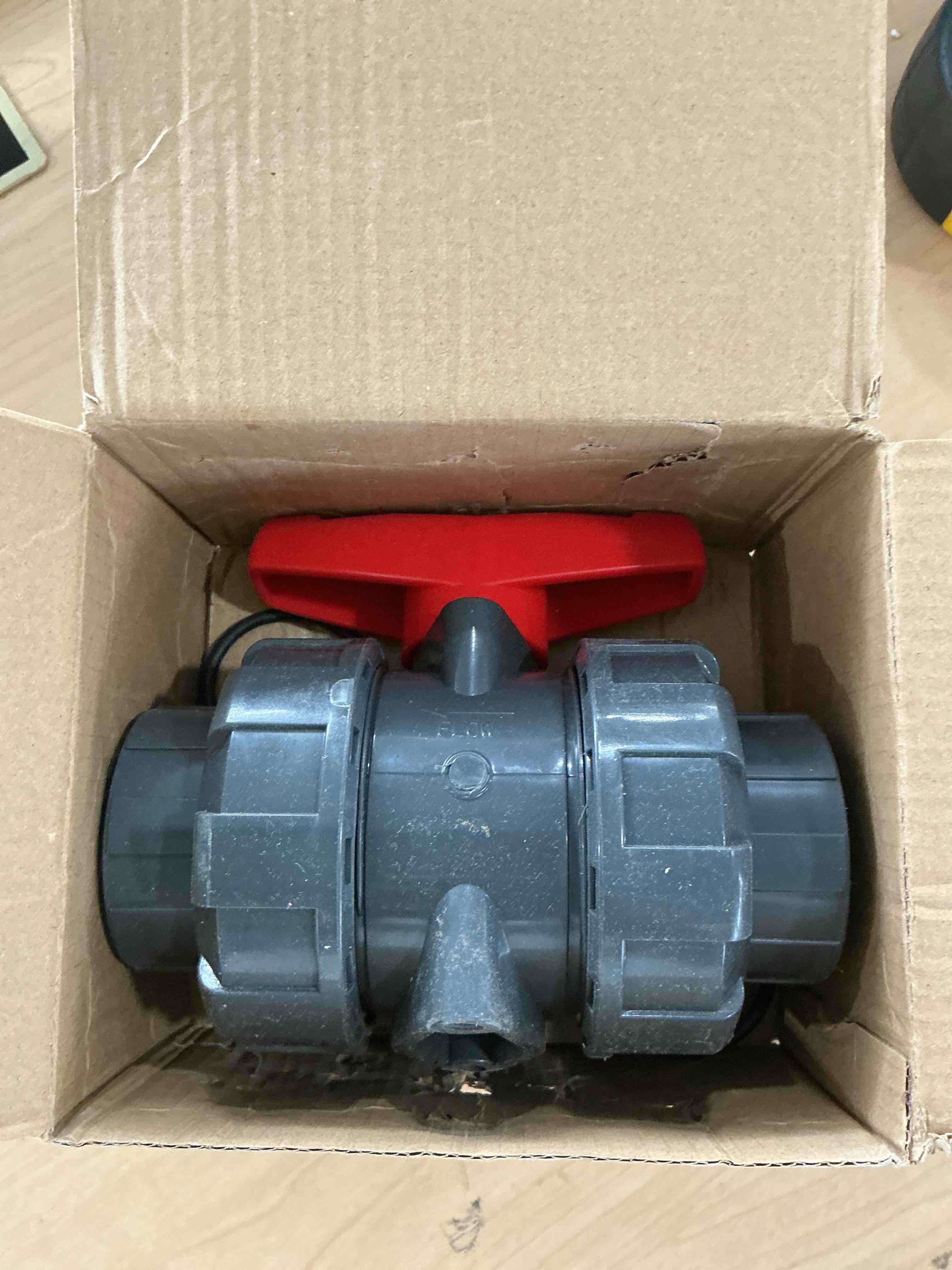 https://s3.amazonaws.com/lotting-images-prod/NonstopDeals/PPE3857397_1775849016311.jpeg