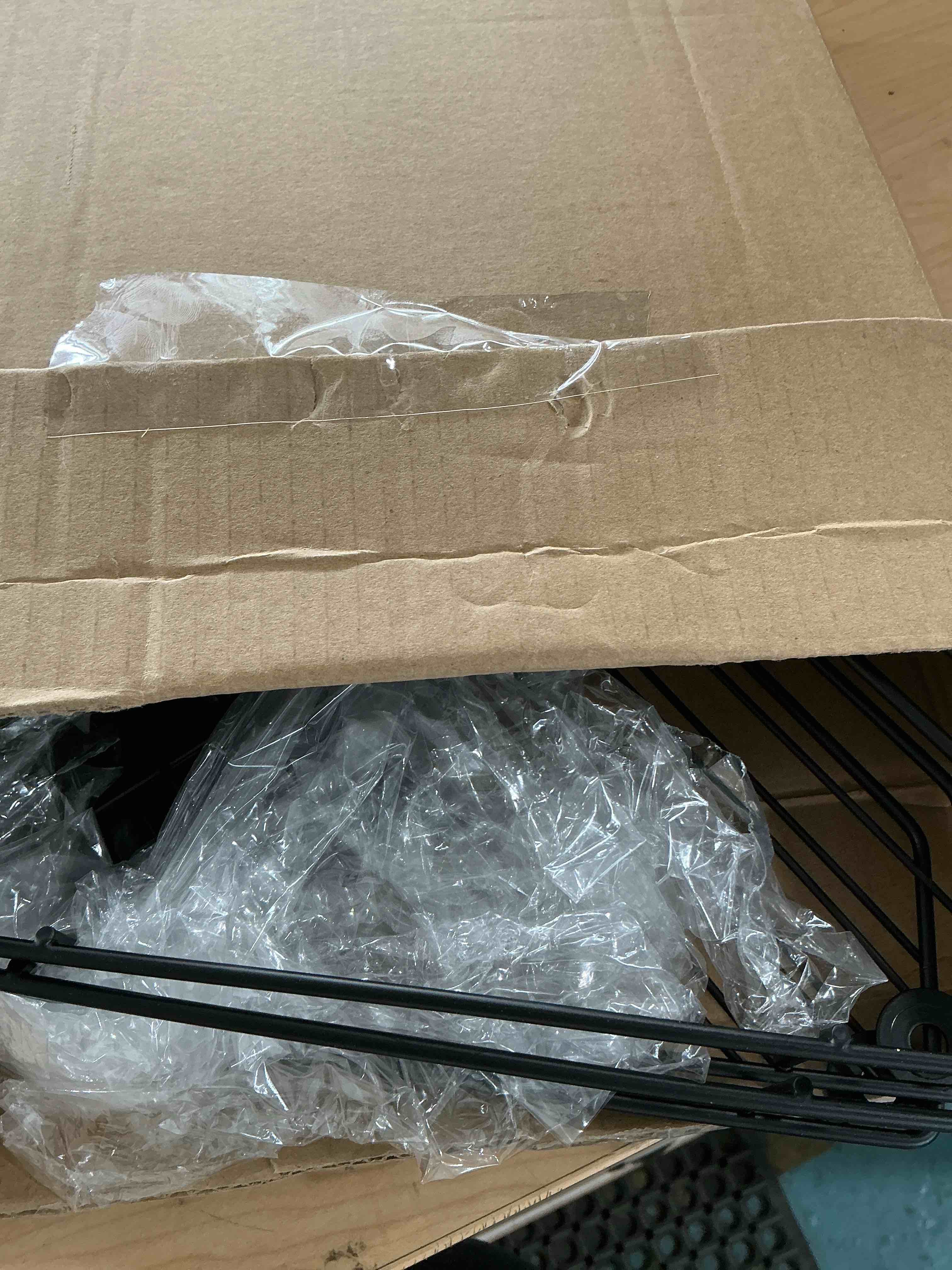 https://s3.amazonaws.com/lotting-images-prod/NonstopDeals/PPE3857412_1775851294506.jpeg