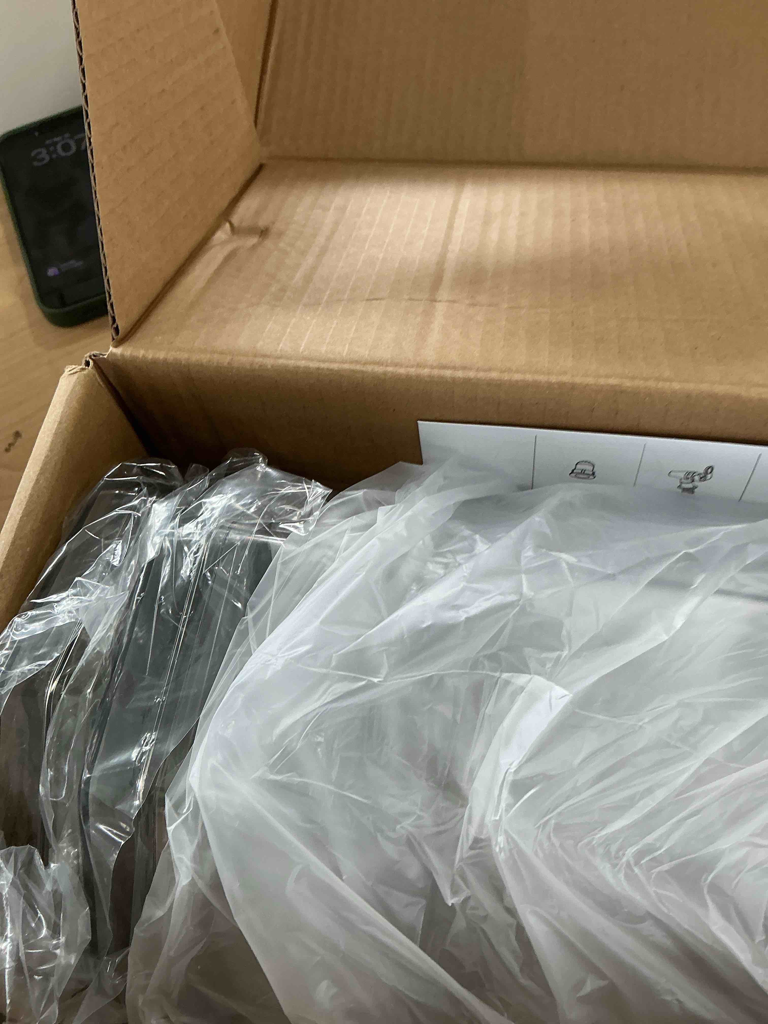 Condition photo showing New/Like New for lifewit 1 gallon drink dispenser for parties 2 pcs, 4l plastic beverage container with stand for juice/tea/soda & lemonade, clear water pitcher with spigot for mimosa bar hosting 39 x 16 cm/15x6" 2 small-1 gal