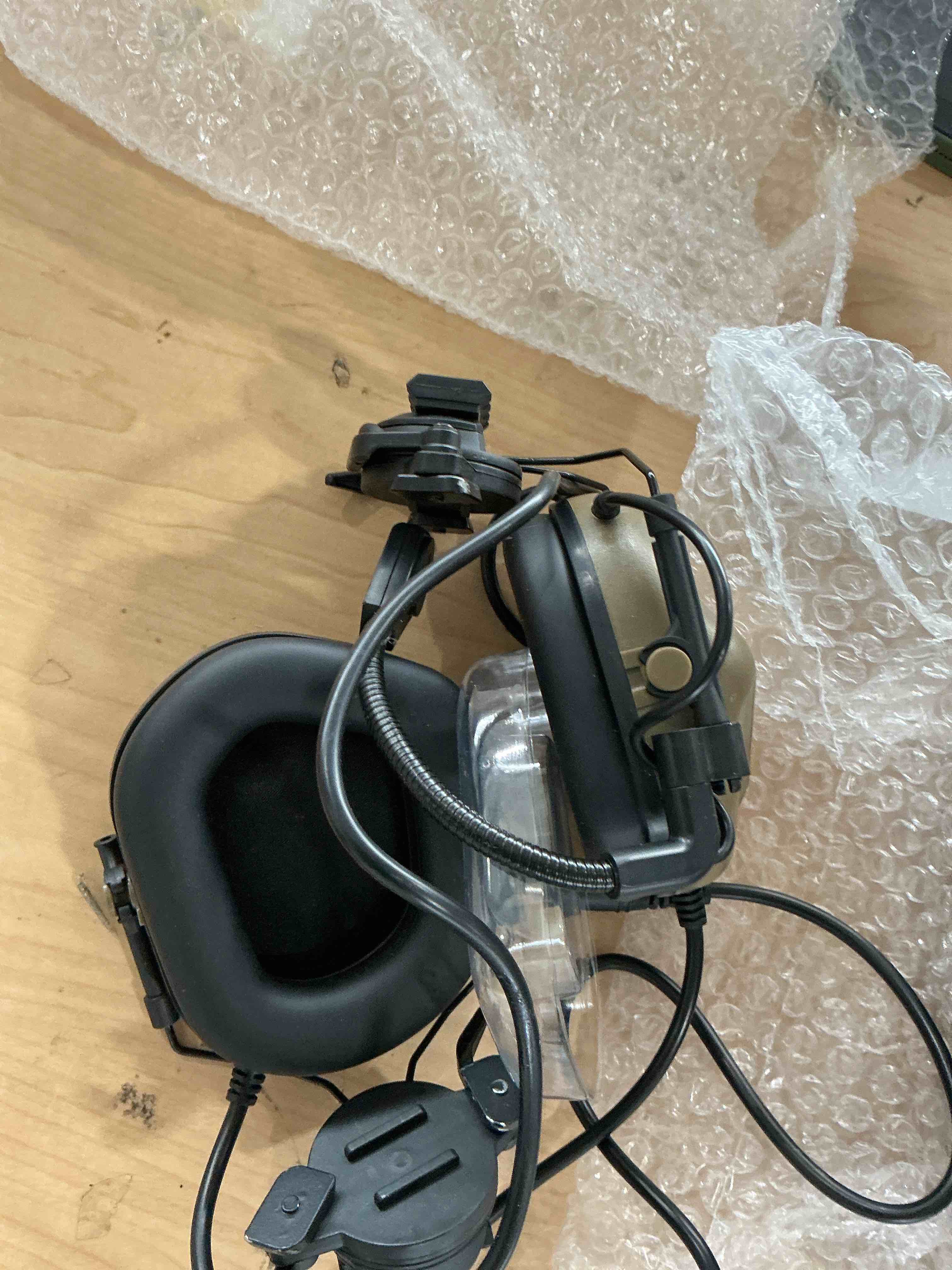 https://s3.amazonaws.com/lotting-images-prod/NonstopDeals/PPE3857417_1775852109080.jpeg