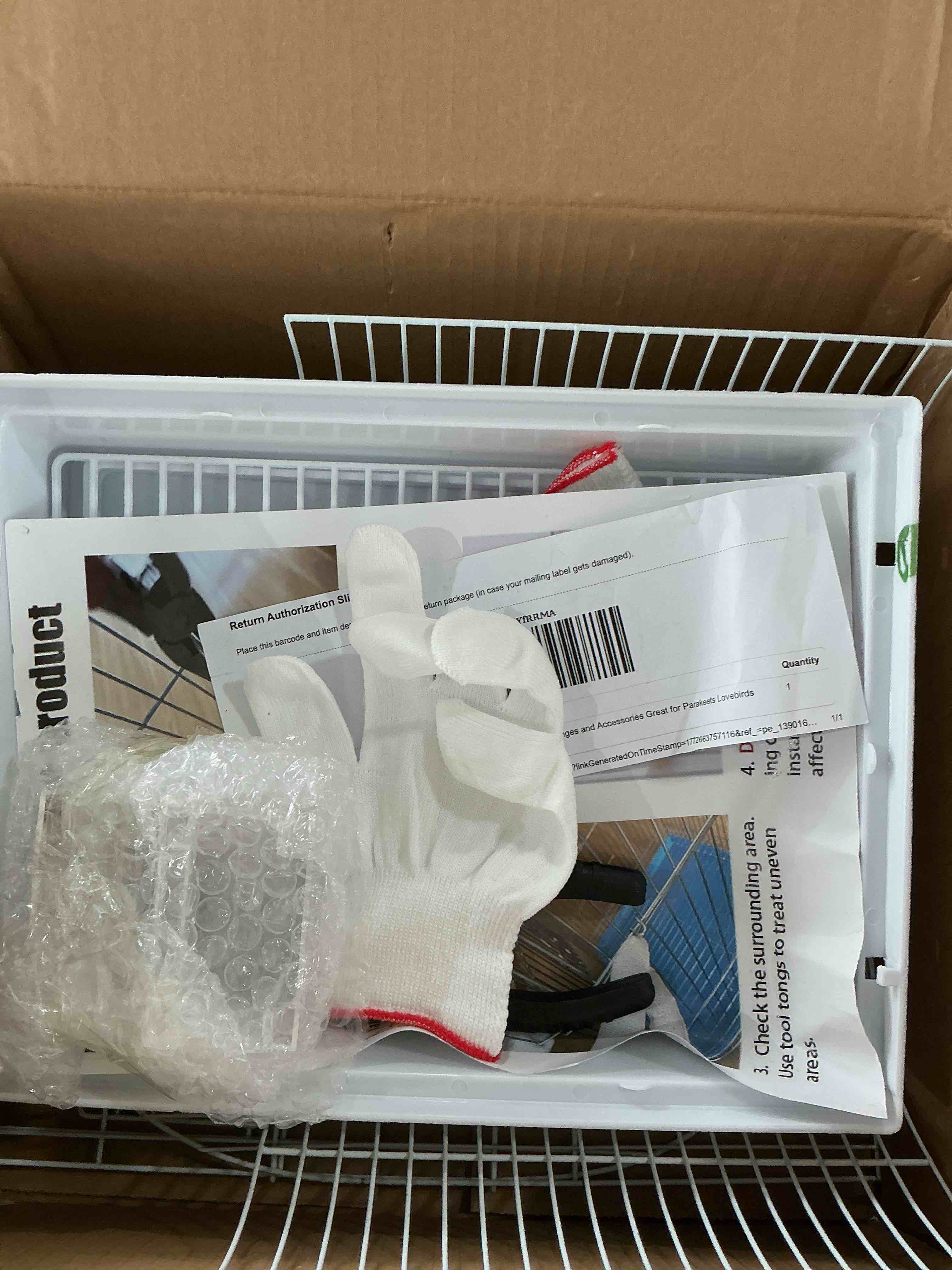 https://s3.amazonaws.com/lotting-images-prod/NonstopDeals/PPE3857418_1775852360001.jpeg