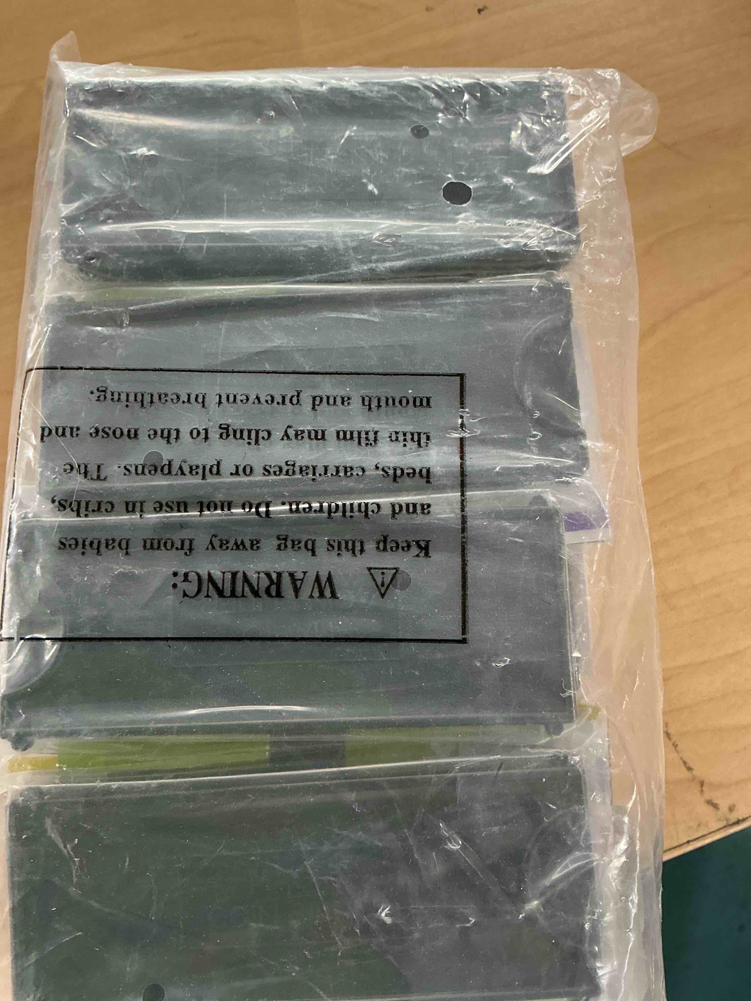 Condition photo showing Good Condition for fun express magic coin tricks (set of 12) magic party supplies and novelty toys