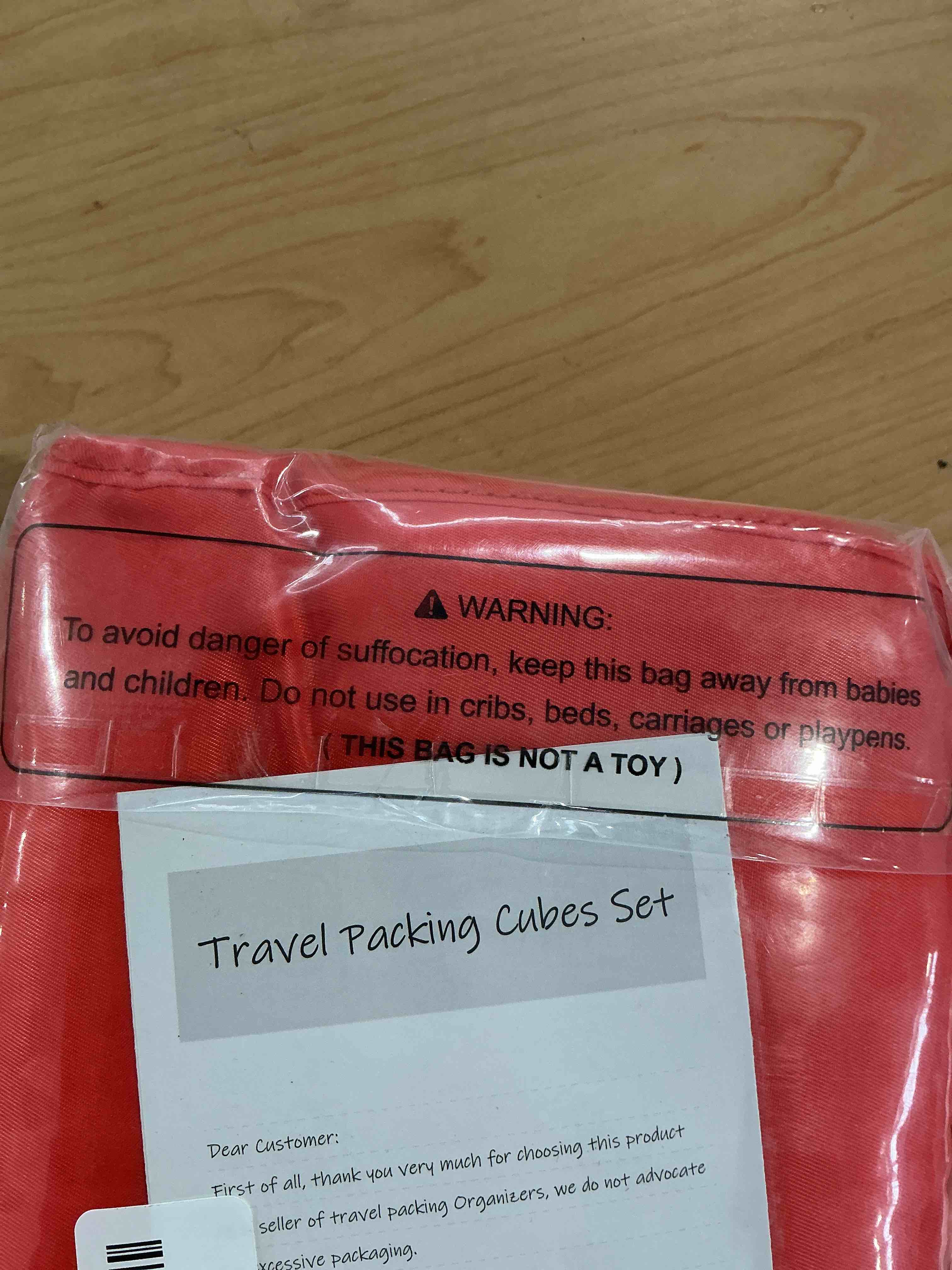 https://s3.amazonaws.com/lotting-images-prod/NonstopDeals/PPE3857569_1776187766271.jpeg