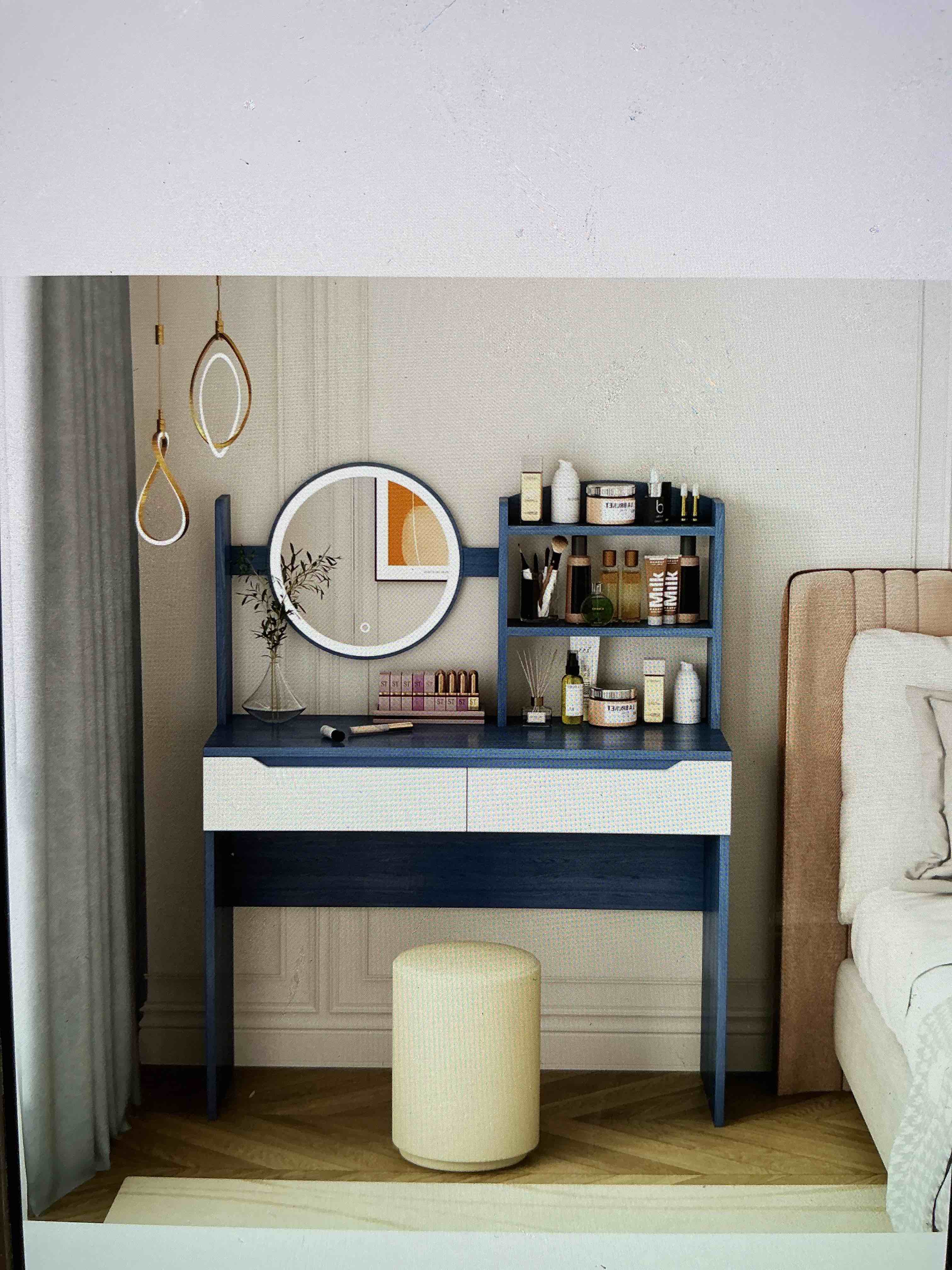 All Your Favorite Deals In One Spot!