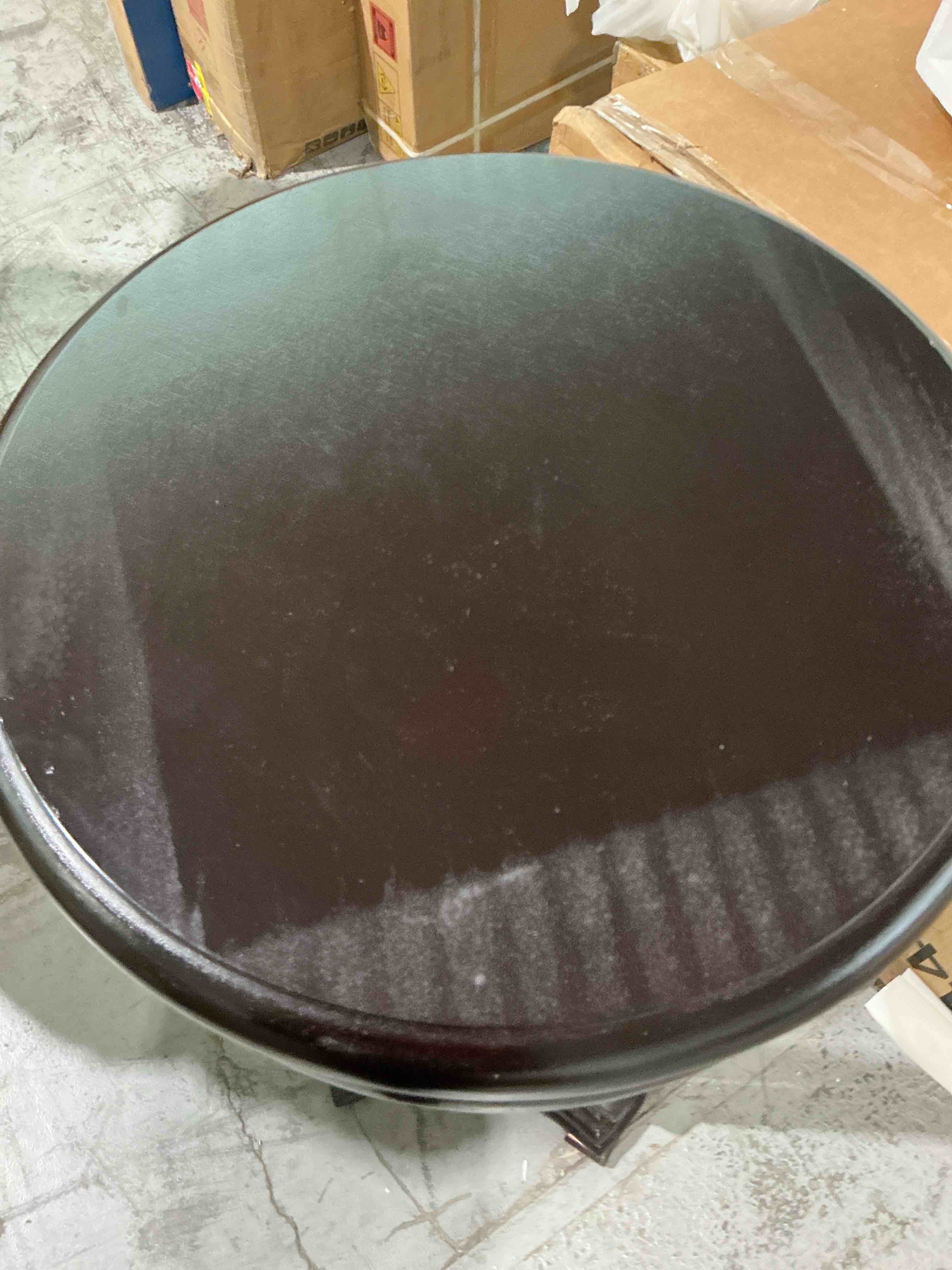 Best Deals Of The Week!