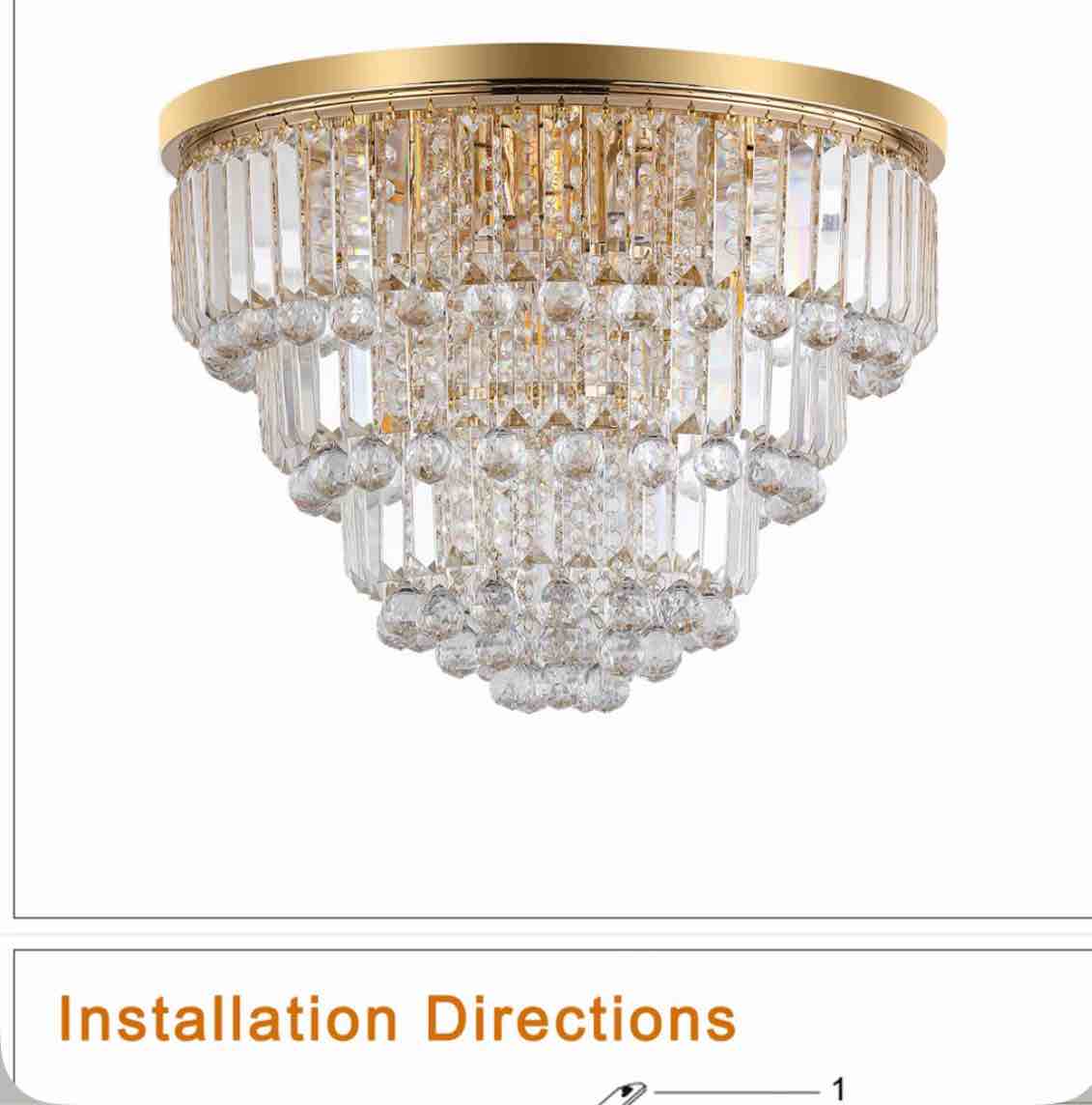 Deals! Deals! Deals!