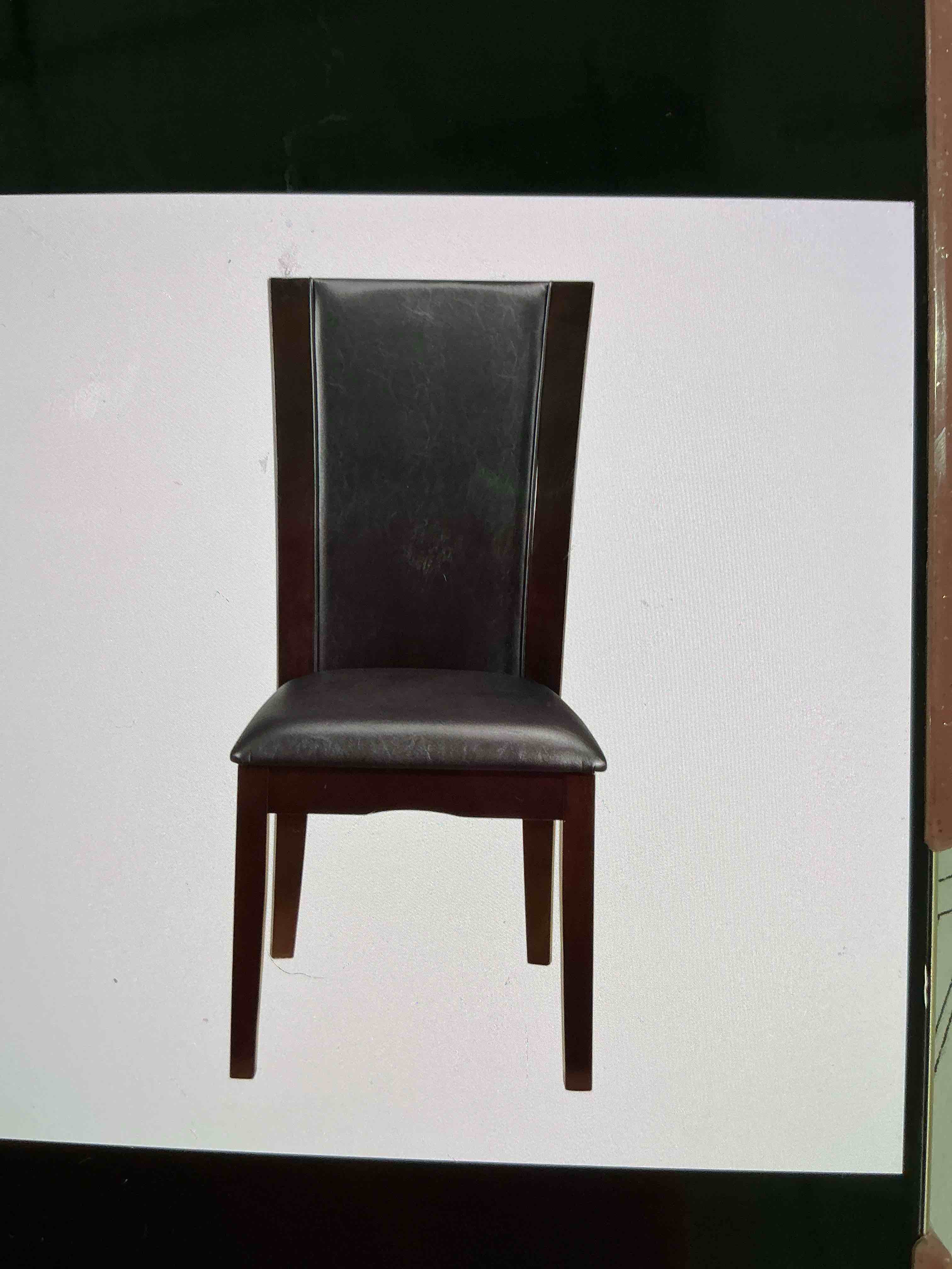 Best Deals Of The Week!