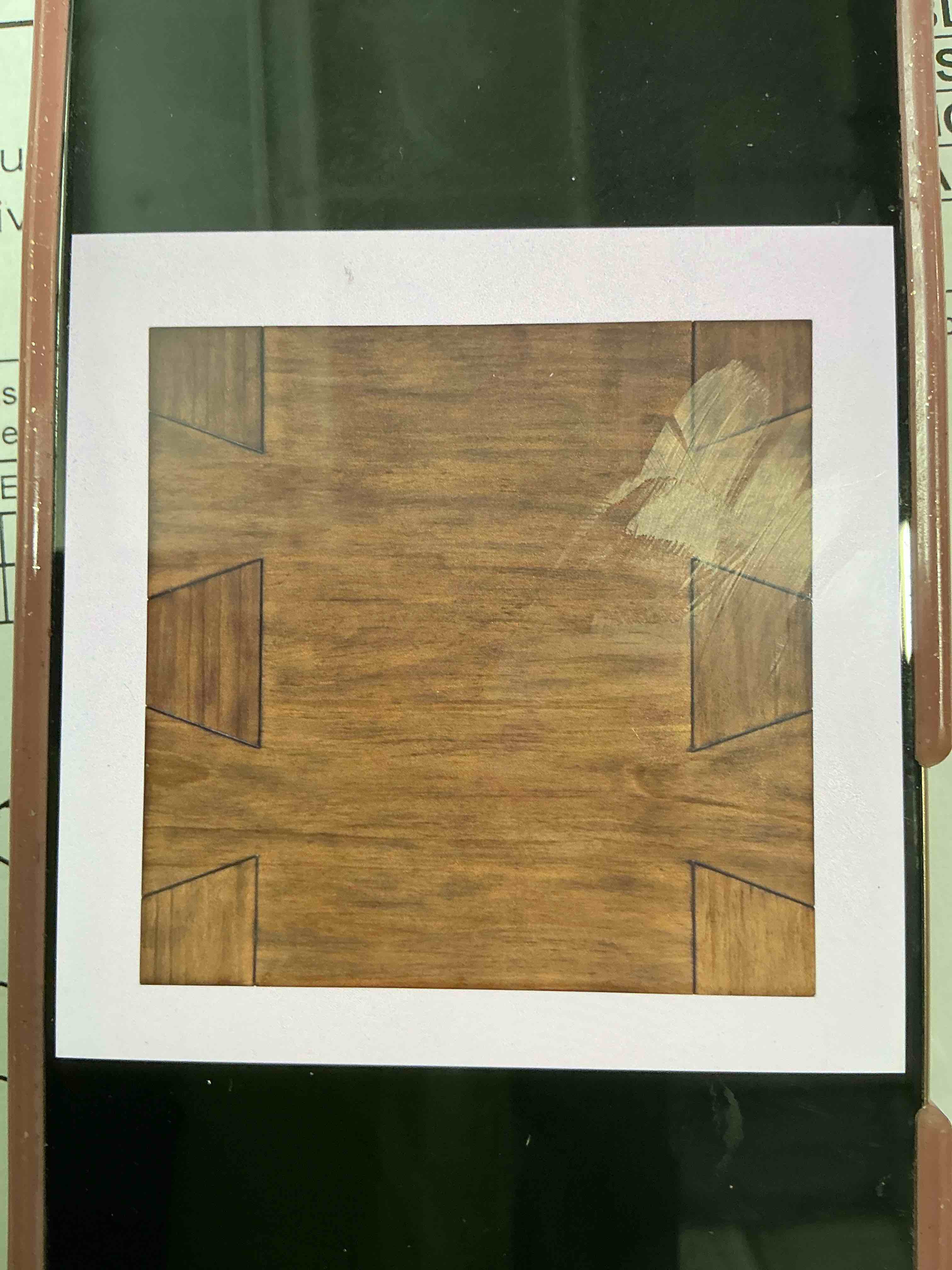 Deals! Deals! Deals!