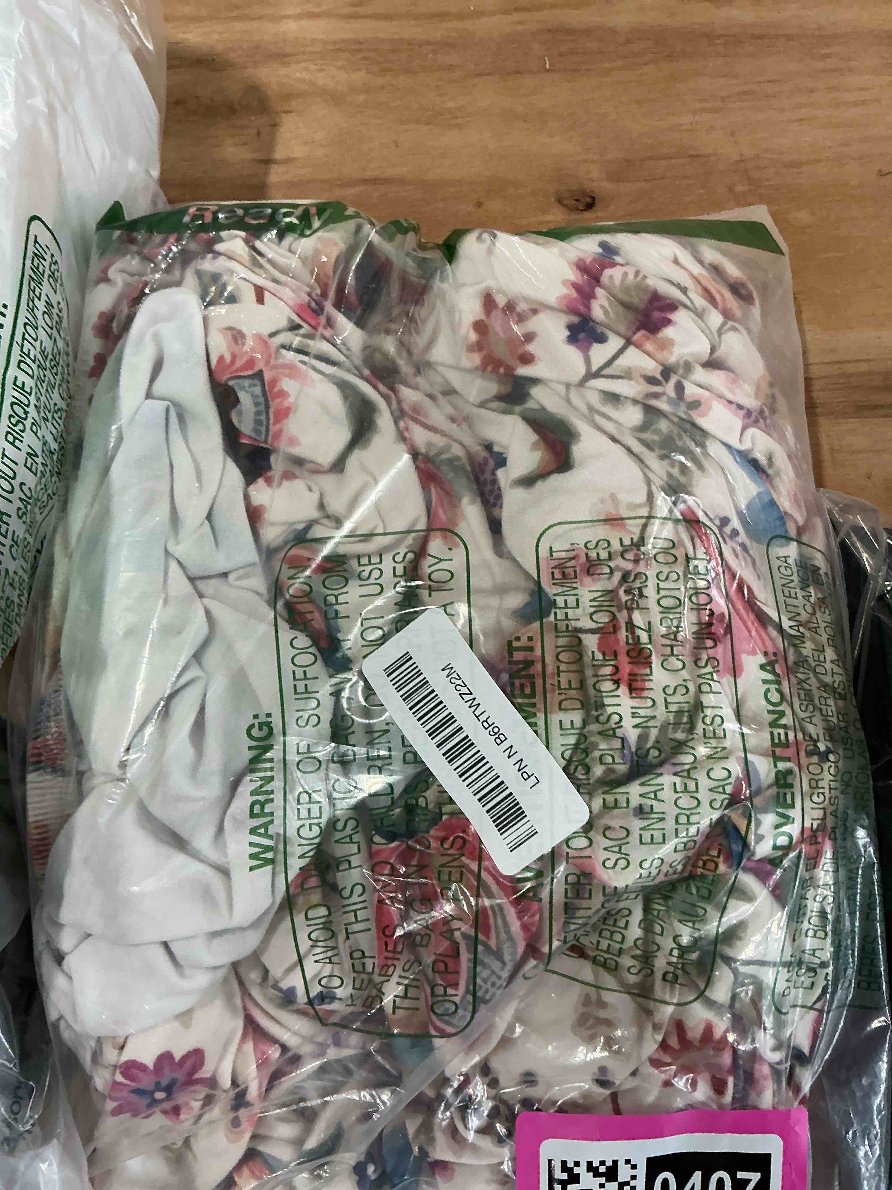 Condition photo showing Good Condition for crfatop wingback chair covers 2 pieces stretch printed wing back chair cover sofa slipcover washable wingback armchair slipcovers furniture protector with elastic bottom for wingback chairs,a33 color a33