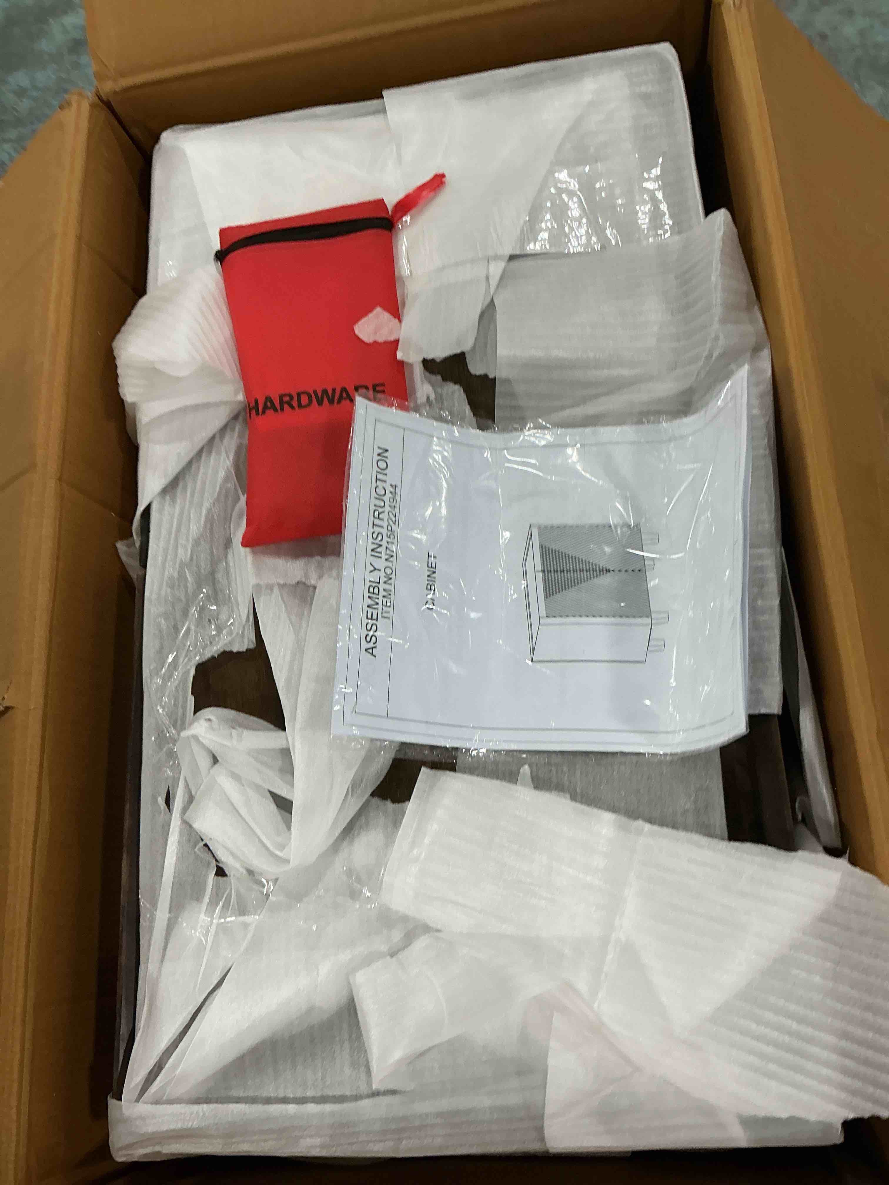 Deals! Deals! Deals!