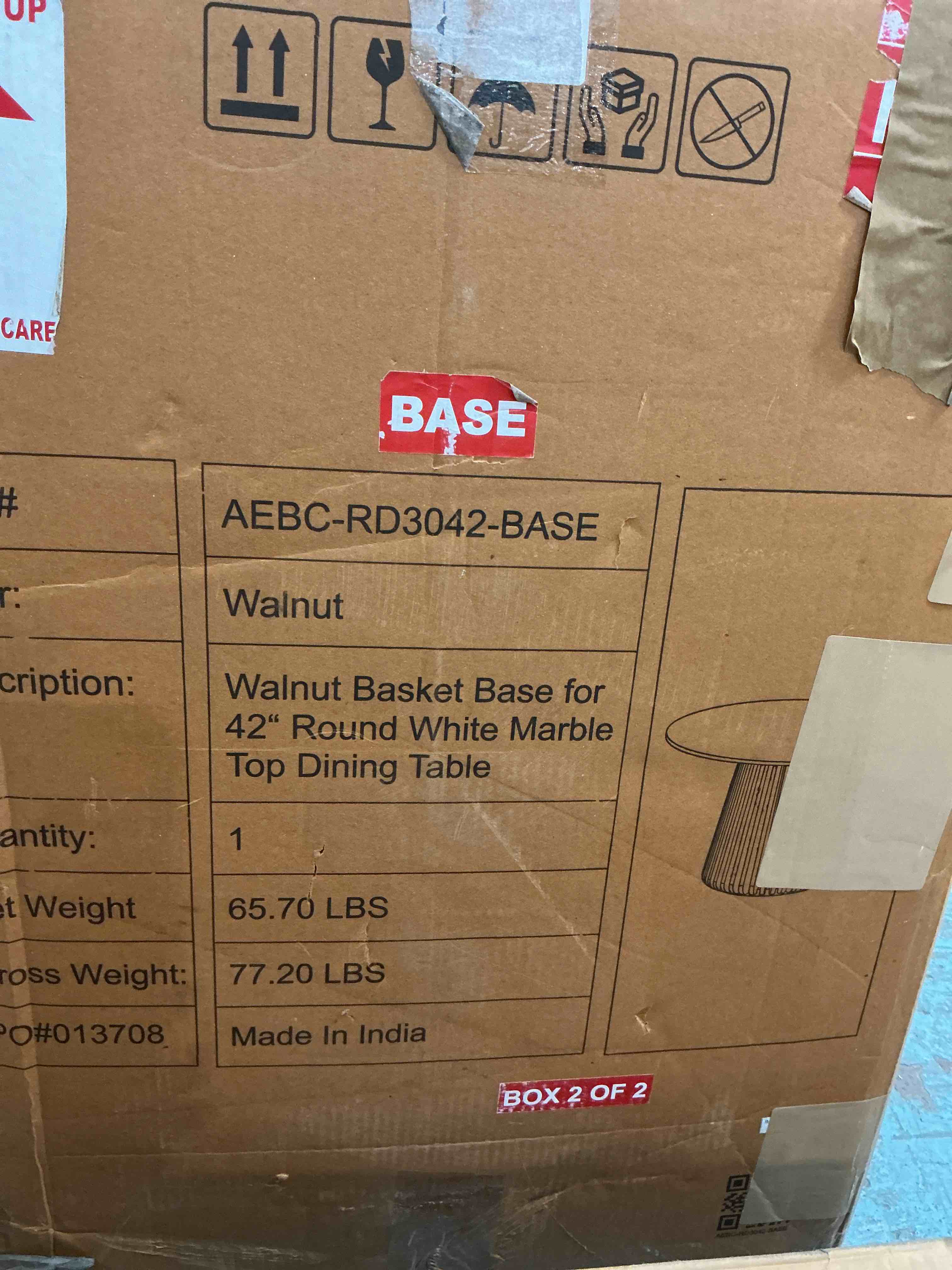 Deals! Deals! Deals!