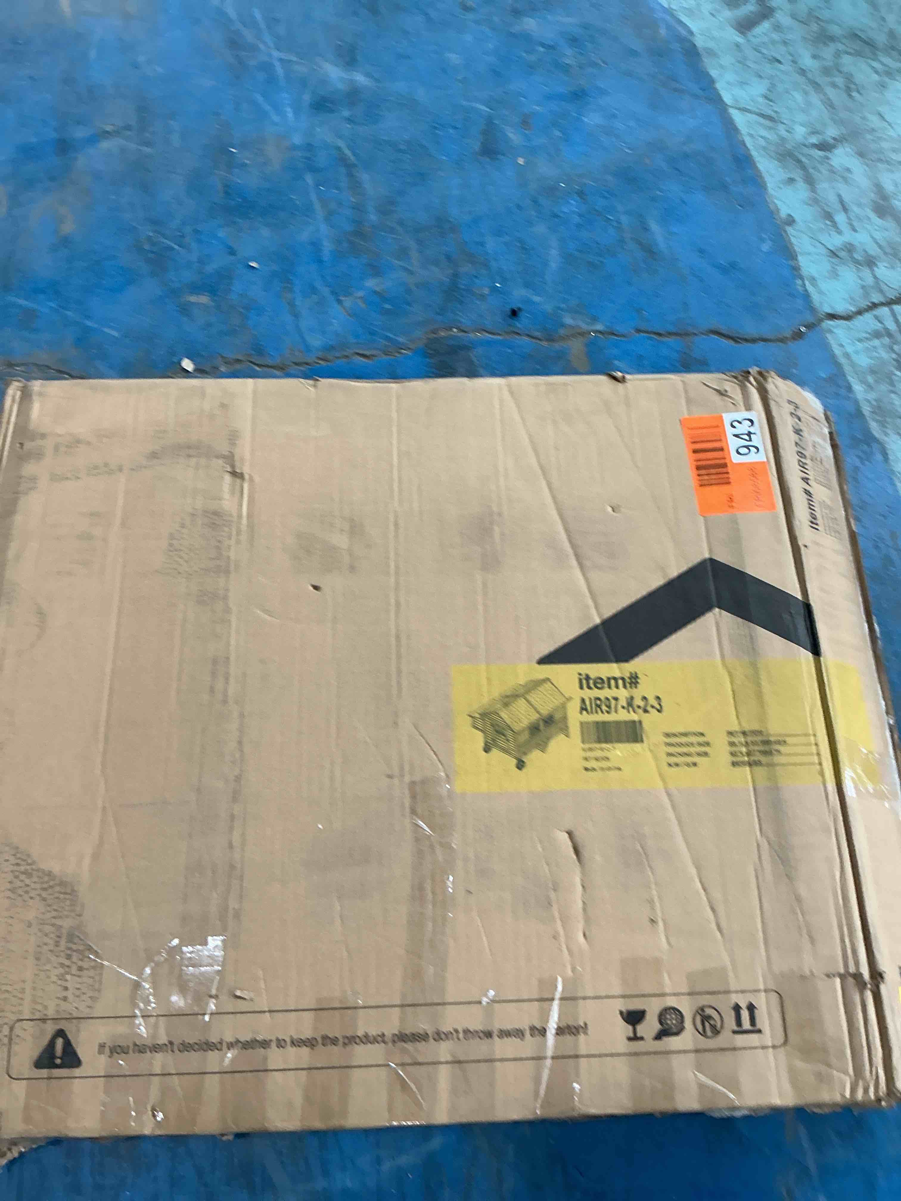 https://s3.amazonaws.com/lotting-images-prod/NonstopDeals/PPE3858133_1776540586287.jpeg