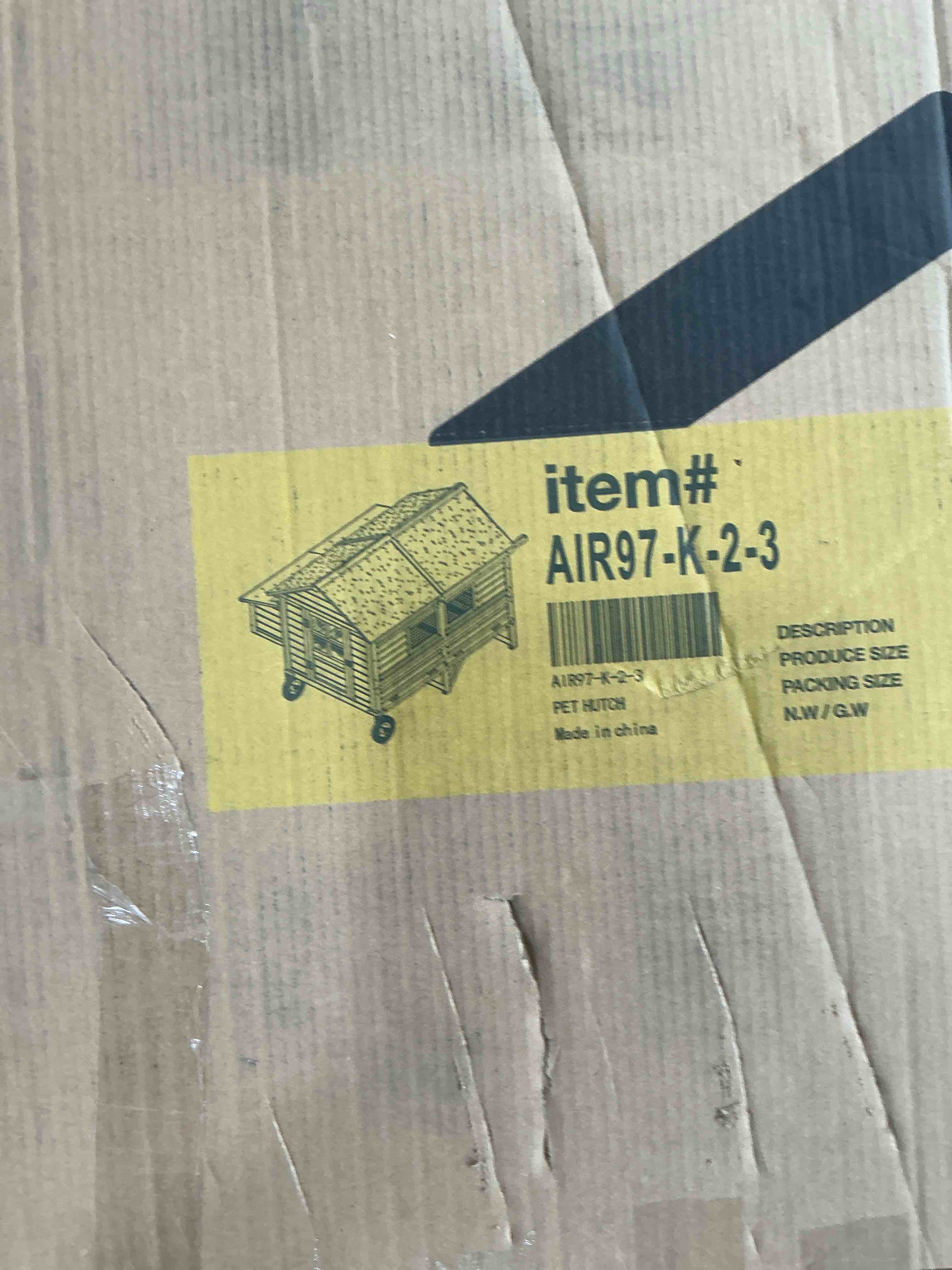 https://s3.amazonaws.com/lotting-images-prod/NonstopDeals/PPE3858133_1776540587747.jpeg