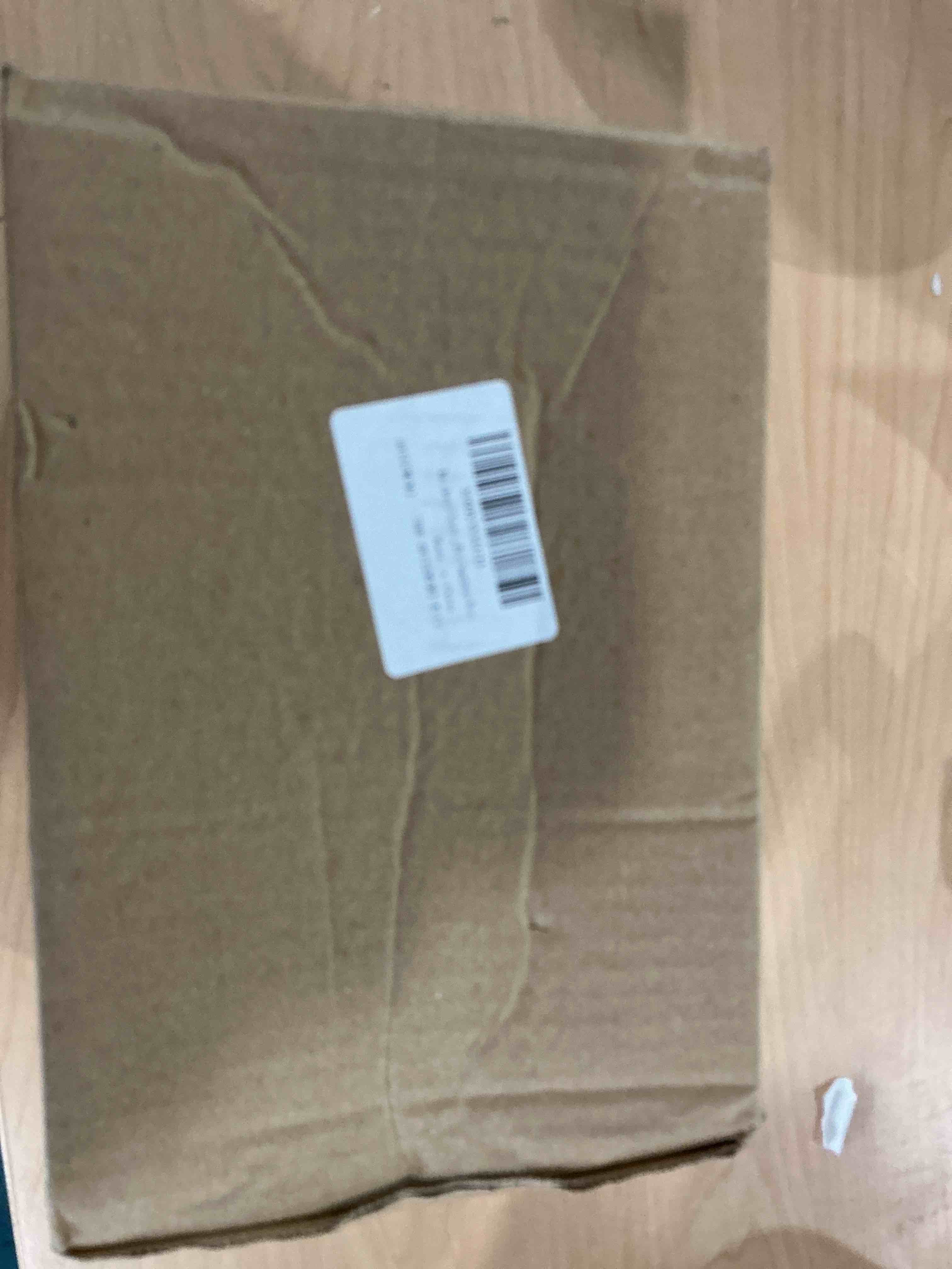 Condition photo showing New/Like New for 2 pcs blue white bride trucker hat baseball cap, marble sunglasses, no earrings, something blue accessories for bridal bachelorette bach party decorations wedding day