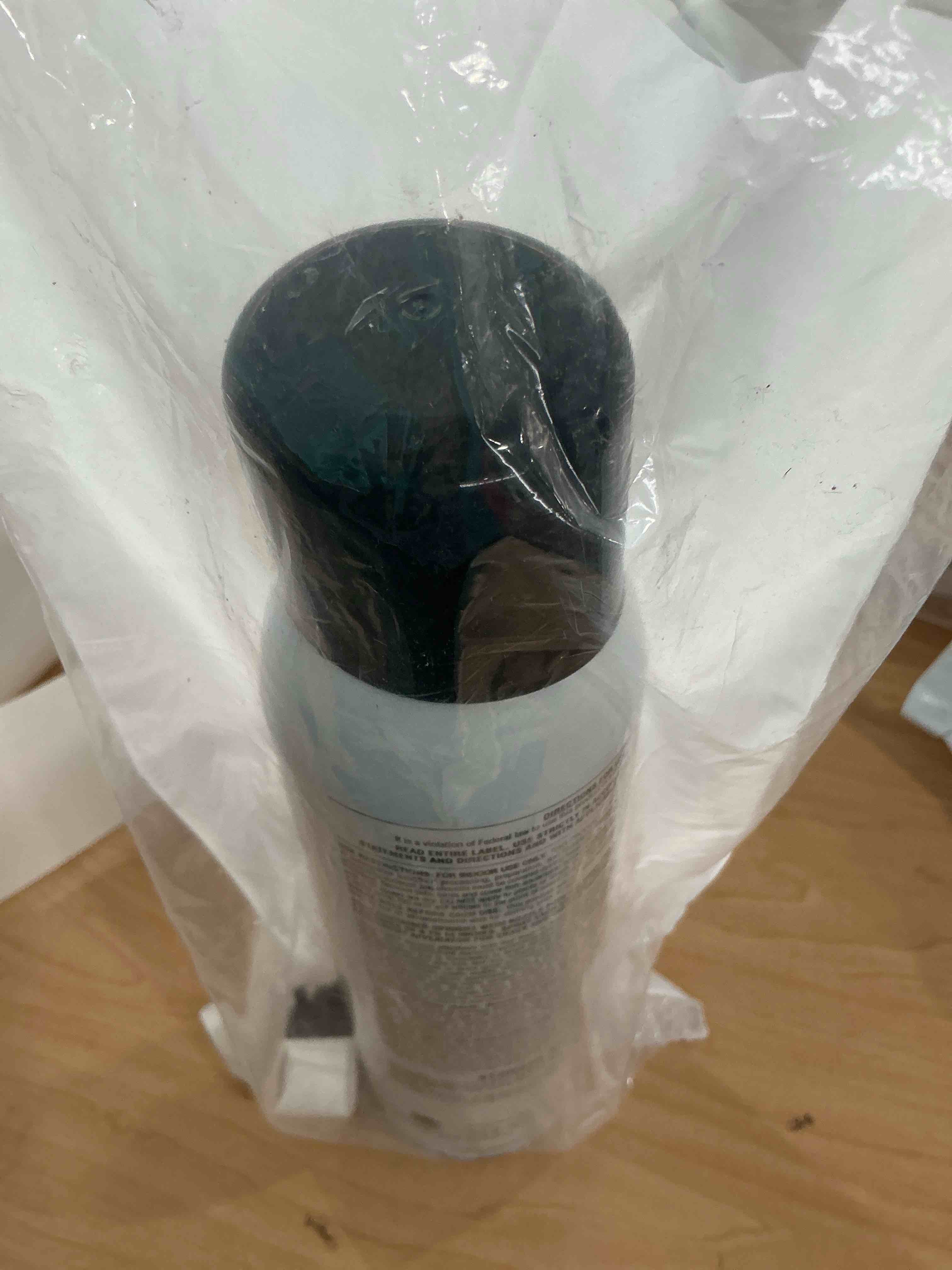 https://s3.amazonaws.com/lotting-images-prod/NonstopDeals/PPE3858472_1776973294619.jpeg