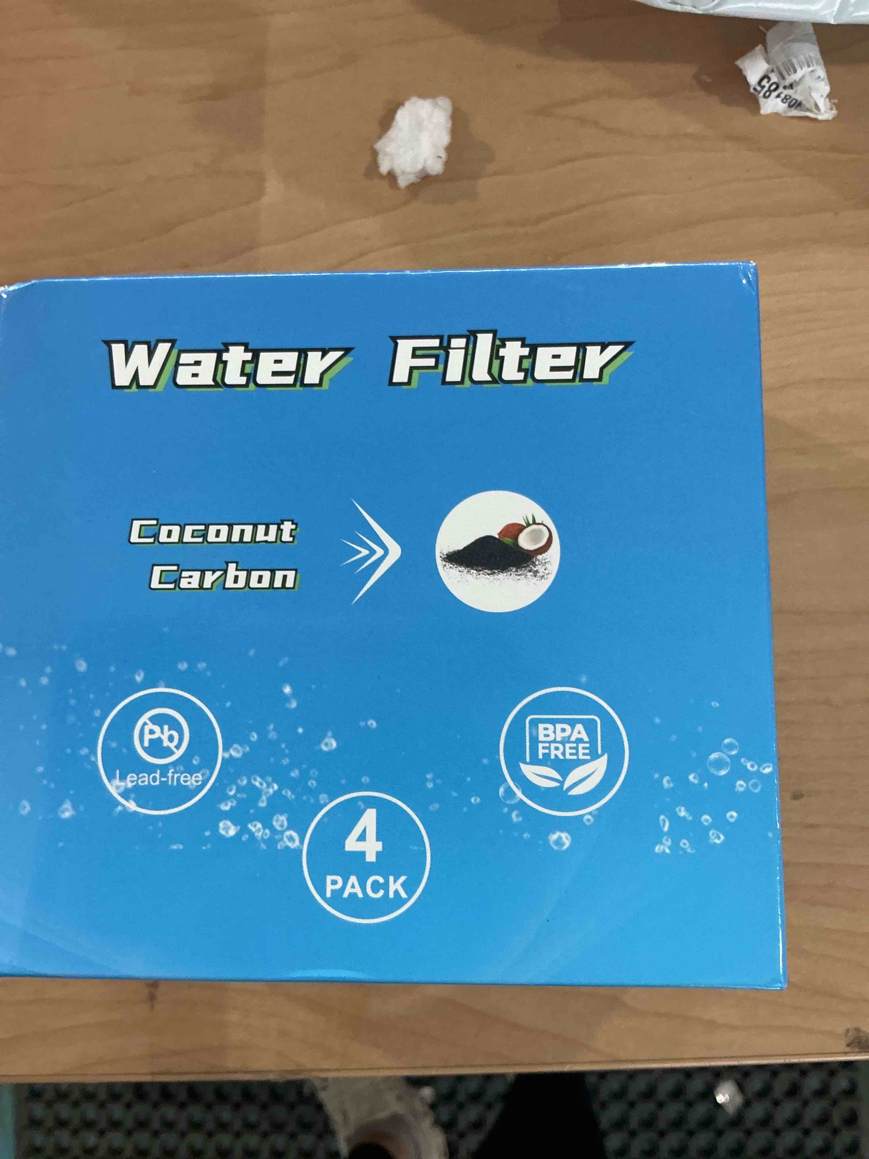 https://s3.amazonaws.com/lotting-images-prod/NonstopDeals/PPE3858480_1776976849426.jpeg