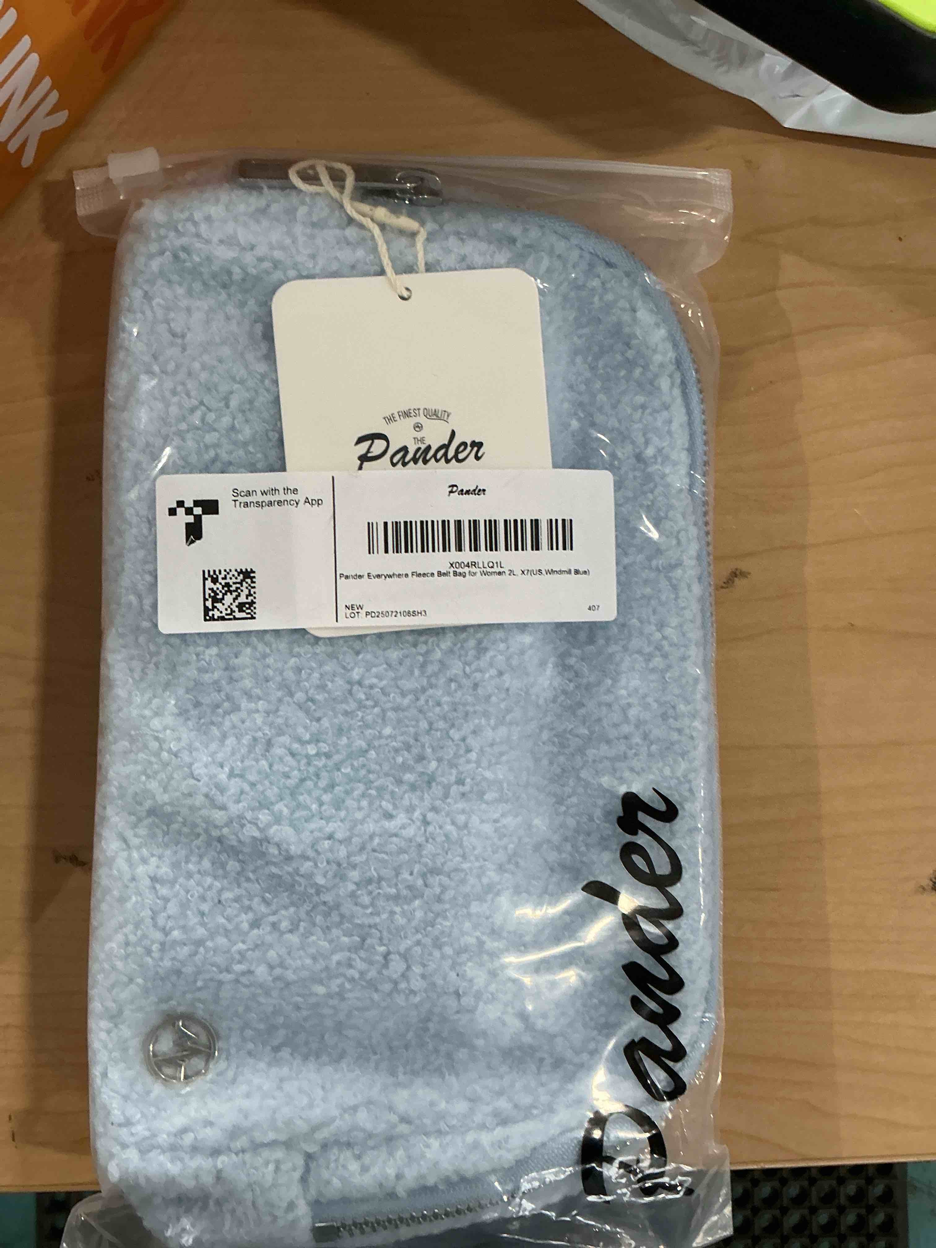 https://s3.amazonaws.com/lotting-images-prod/NonstopDeals/PPE3858506_1776980874052.jpeg