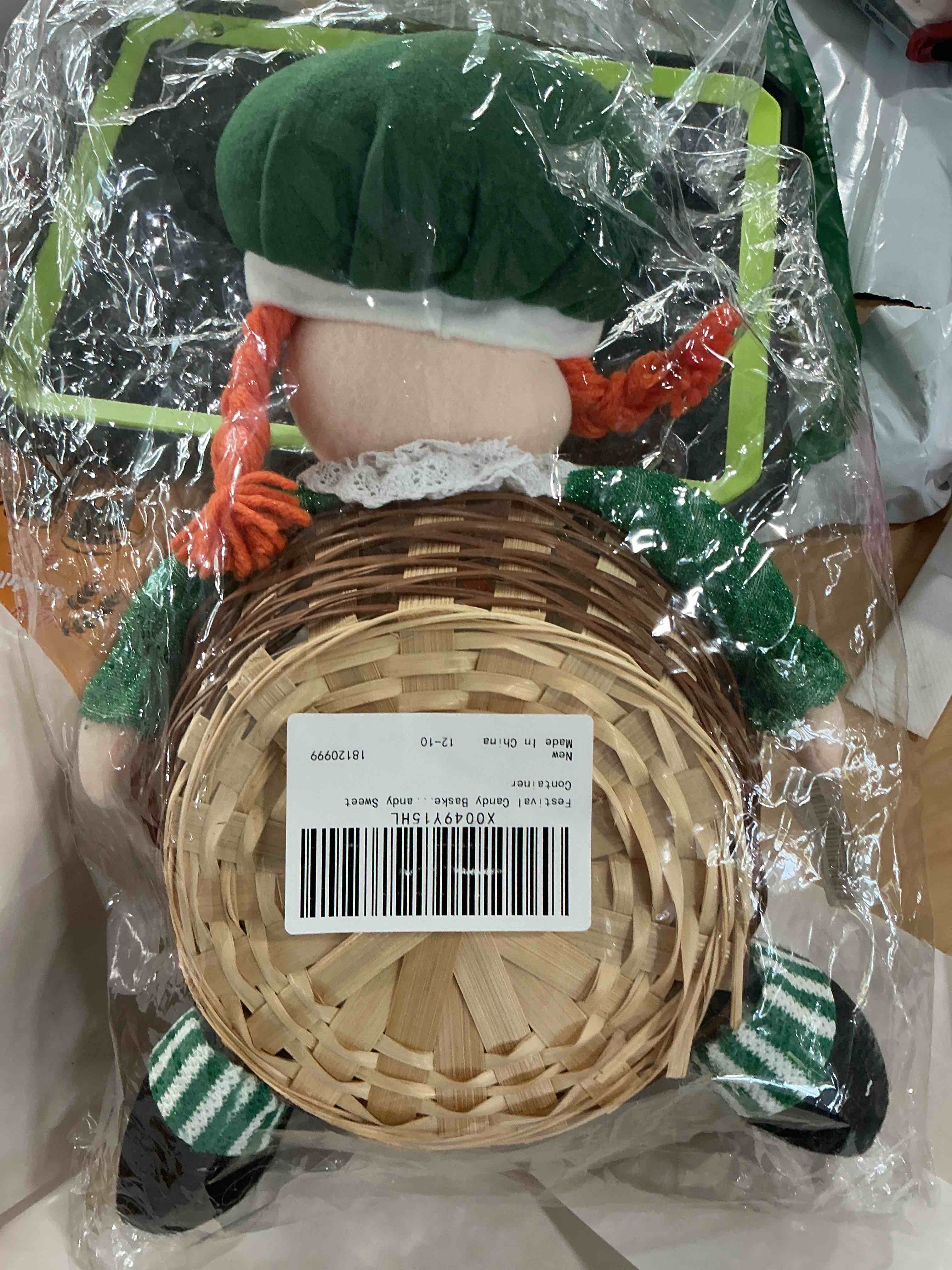 https://s3.amazonaws.com/lotting-images-prod/NonstopDeals/PPE3858530_1776982650245.jpeg