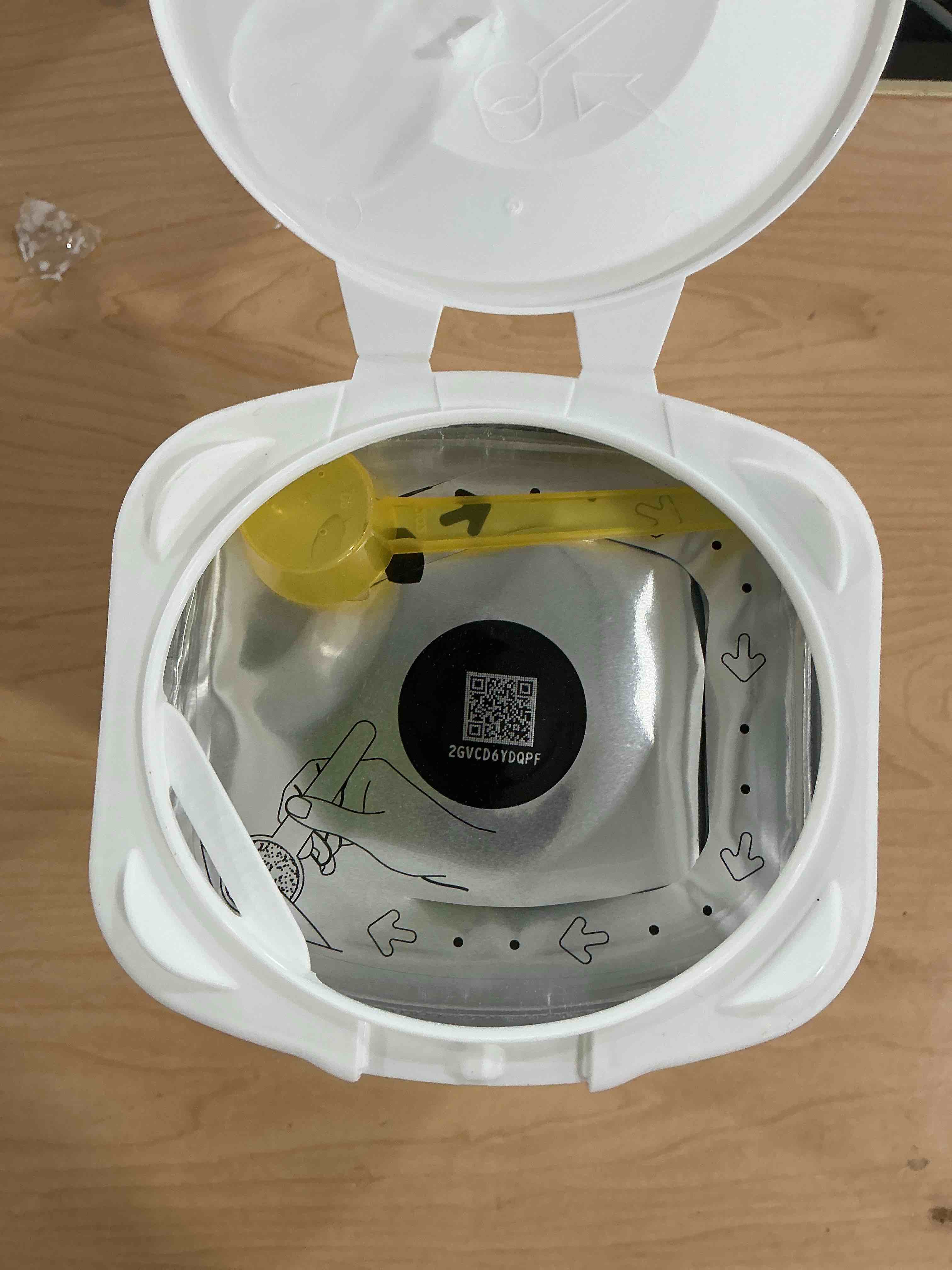 https://s3.amazonaws.com/lotting-images-prod/NonstopDeals/PPE3858555_1777046070531.jpeg