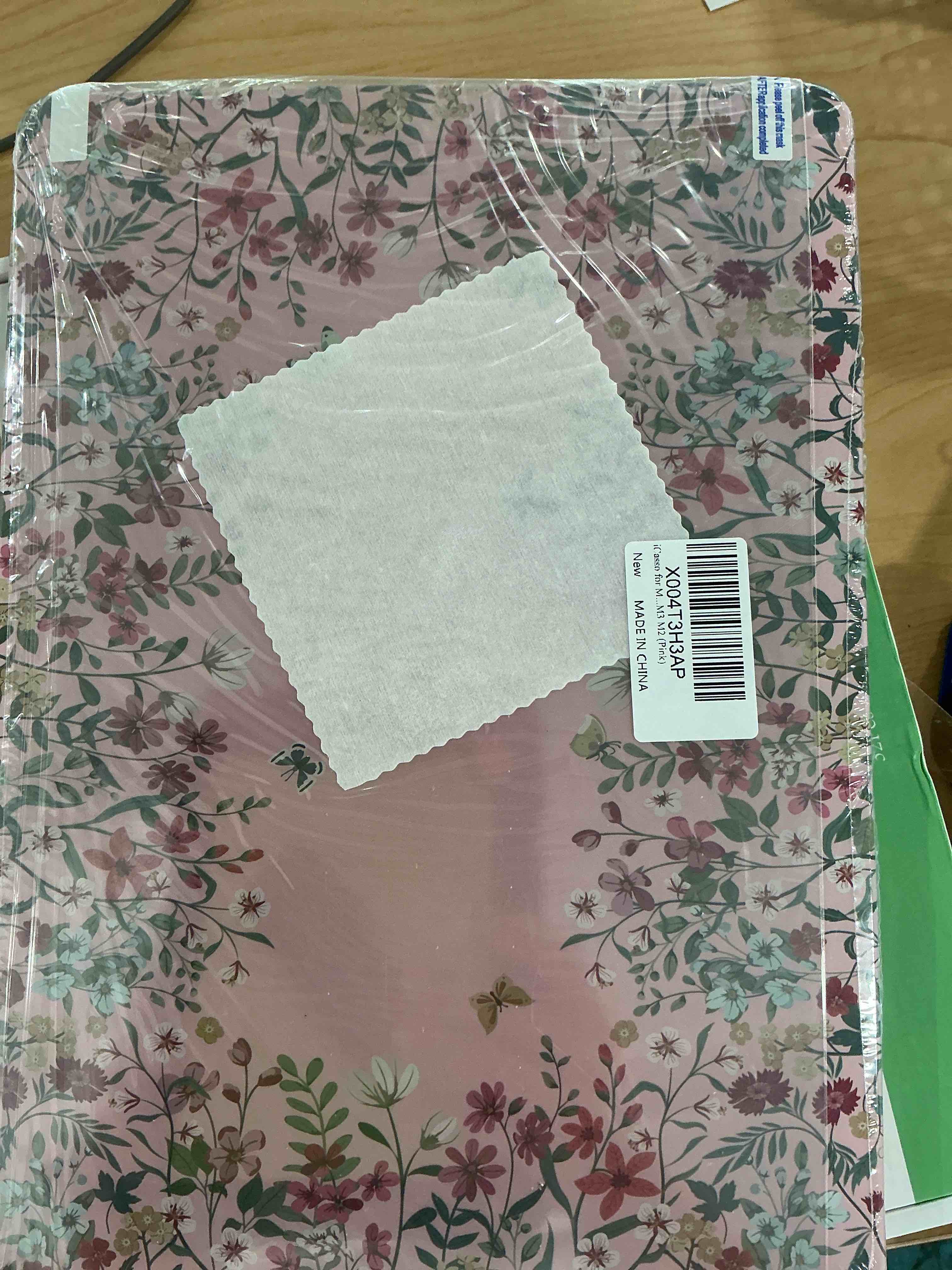 https://s3.amazonaws.com/lotting-images-prod/NonstopDeals/PPE3858556_1777046116172.jpeg