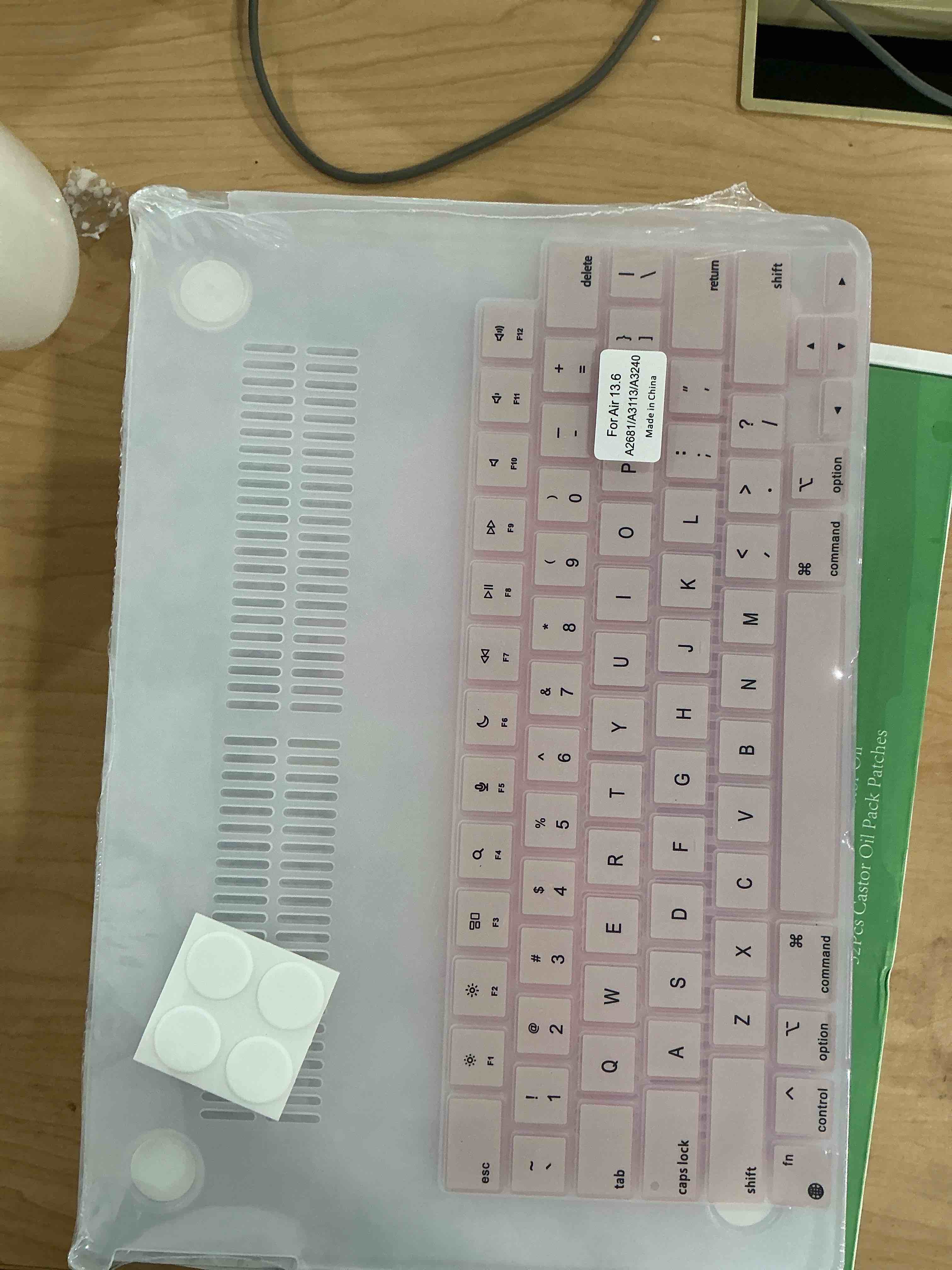 https://s3.amazonaws.com/lotting-images-prod/NonstopDeals/PPE3858556_1777046119928.jpeg