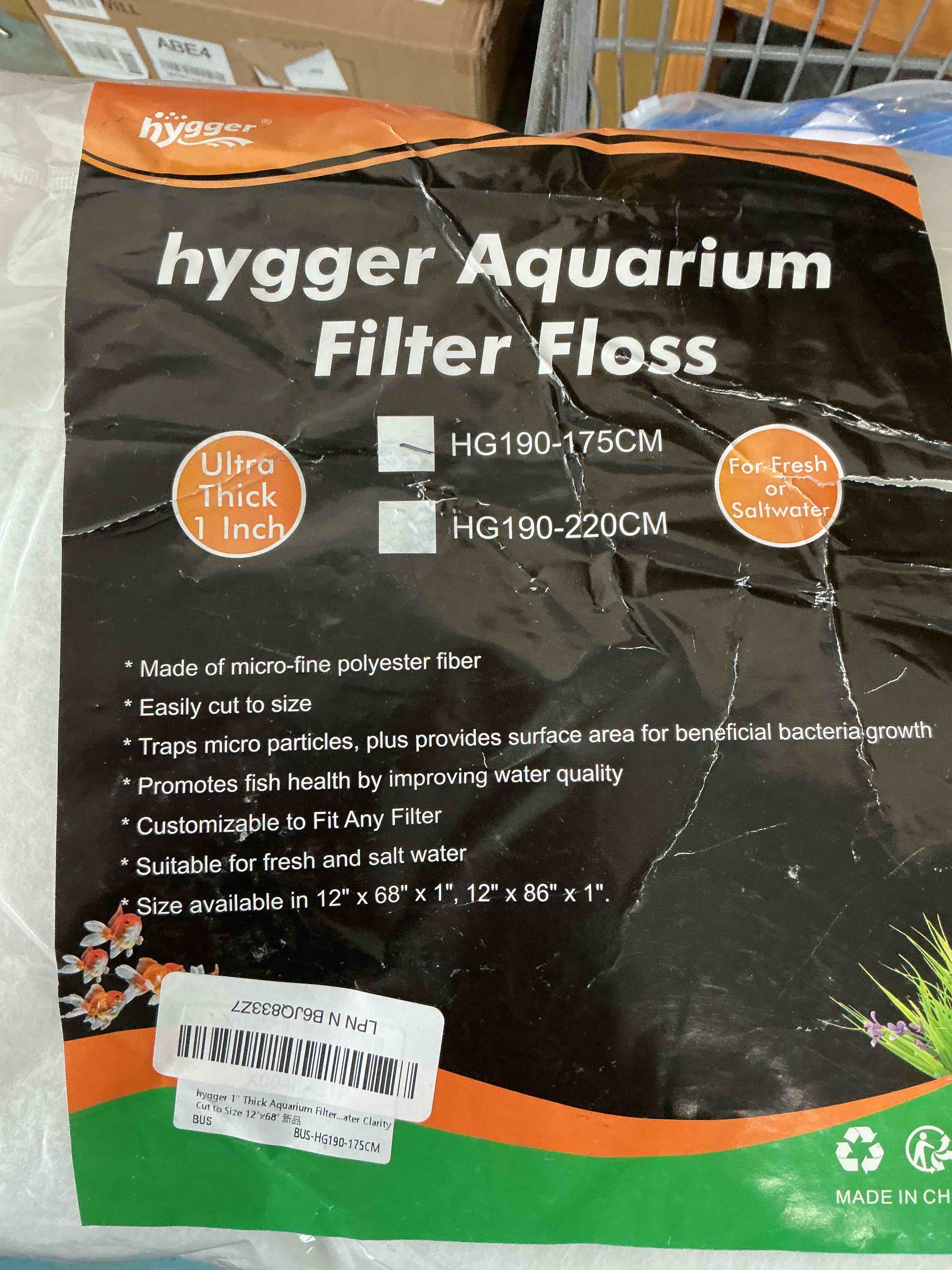 https://s3.amazonaws.com/lotting-images-prod/NonstopDeals/PPE3858589_1777049462475.jpeg