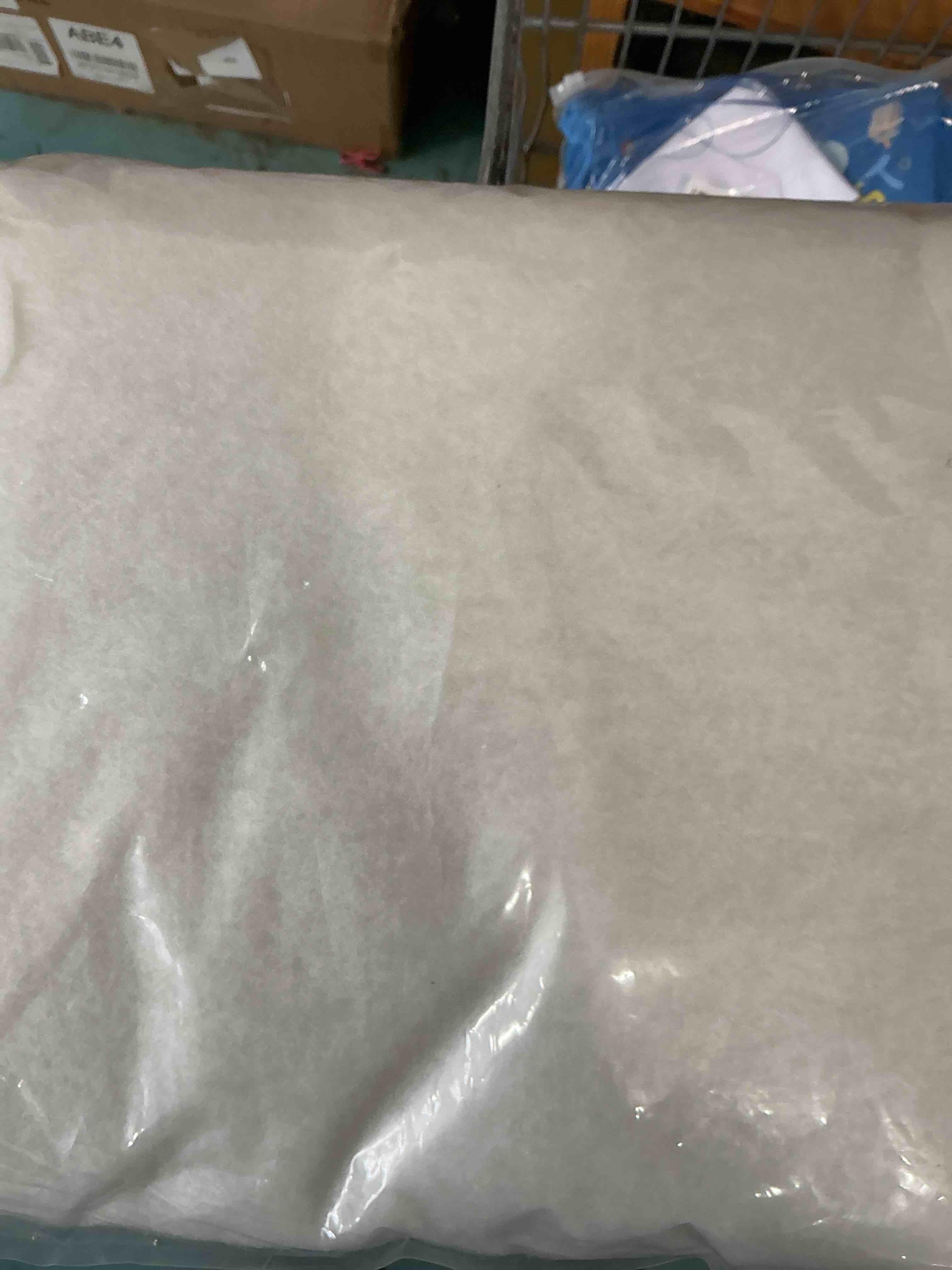 https://s3.amazonaws.com/lotting-images-prod/NonstopDeals/PPE3858589_1777049466397.jpeg