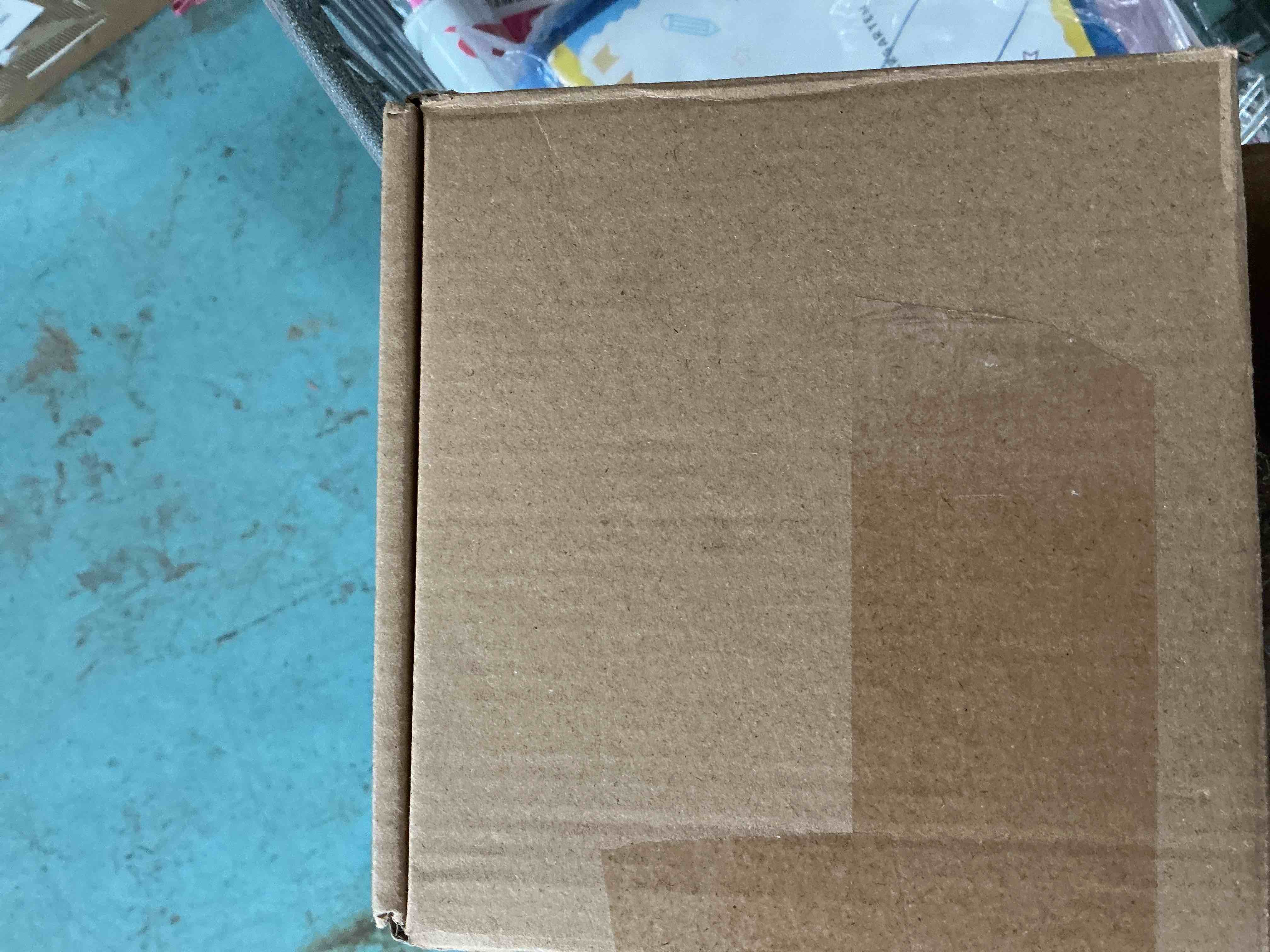https://s3.amazonaws.com/lotting-images-prod/NonstopDeals/PPE3858597_1777050080193.jpeg