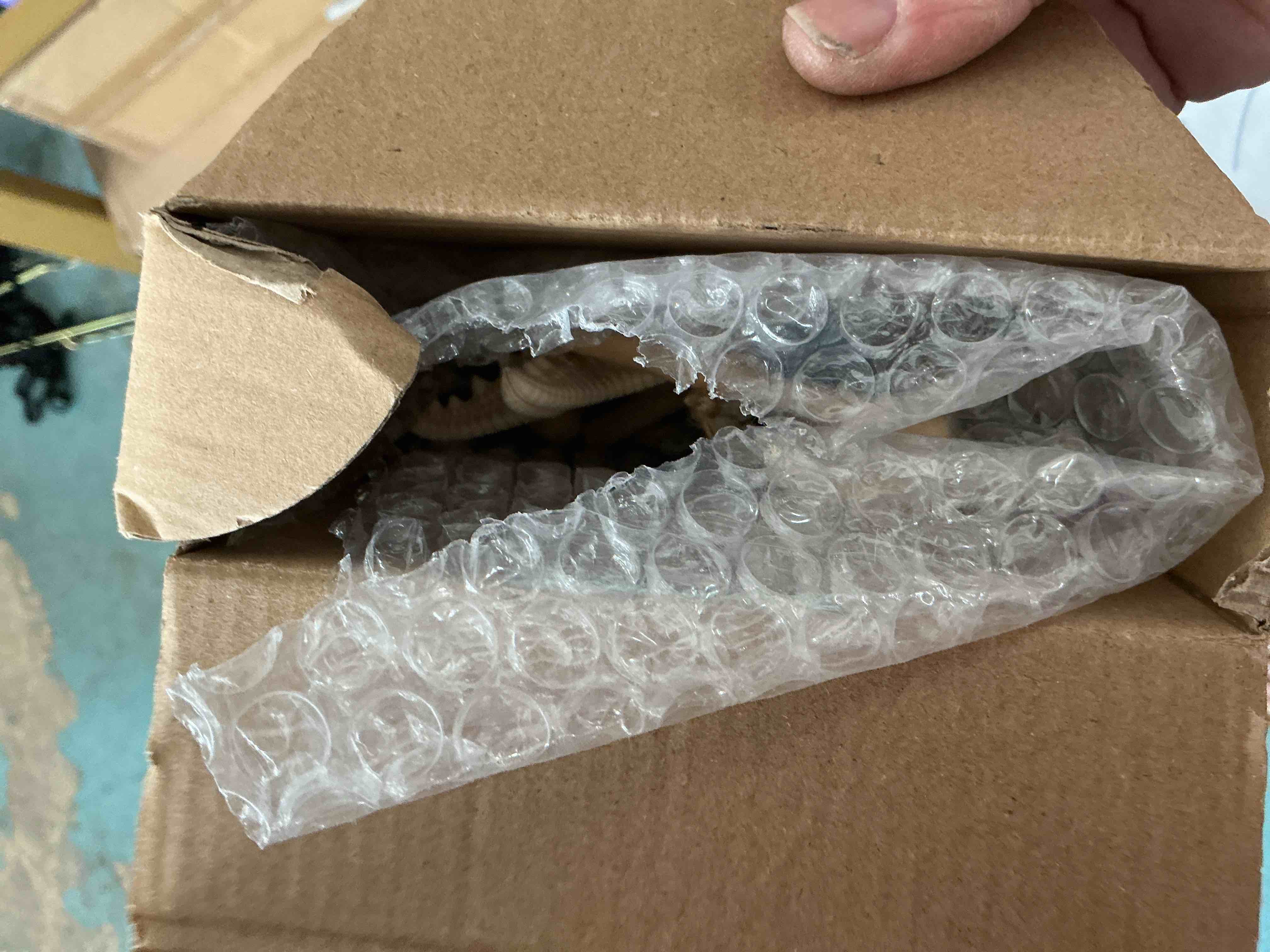 https://s3.amazonaws.com/lotting-images-prod/NonstopDeals/PPE3858597_1777050092331.jpeg