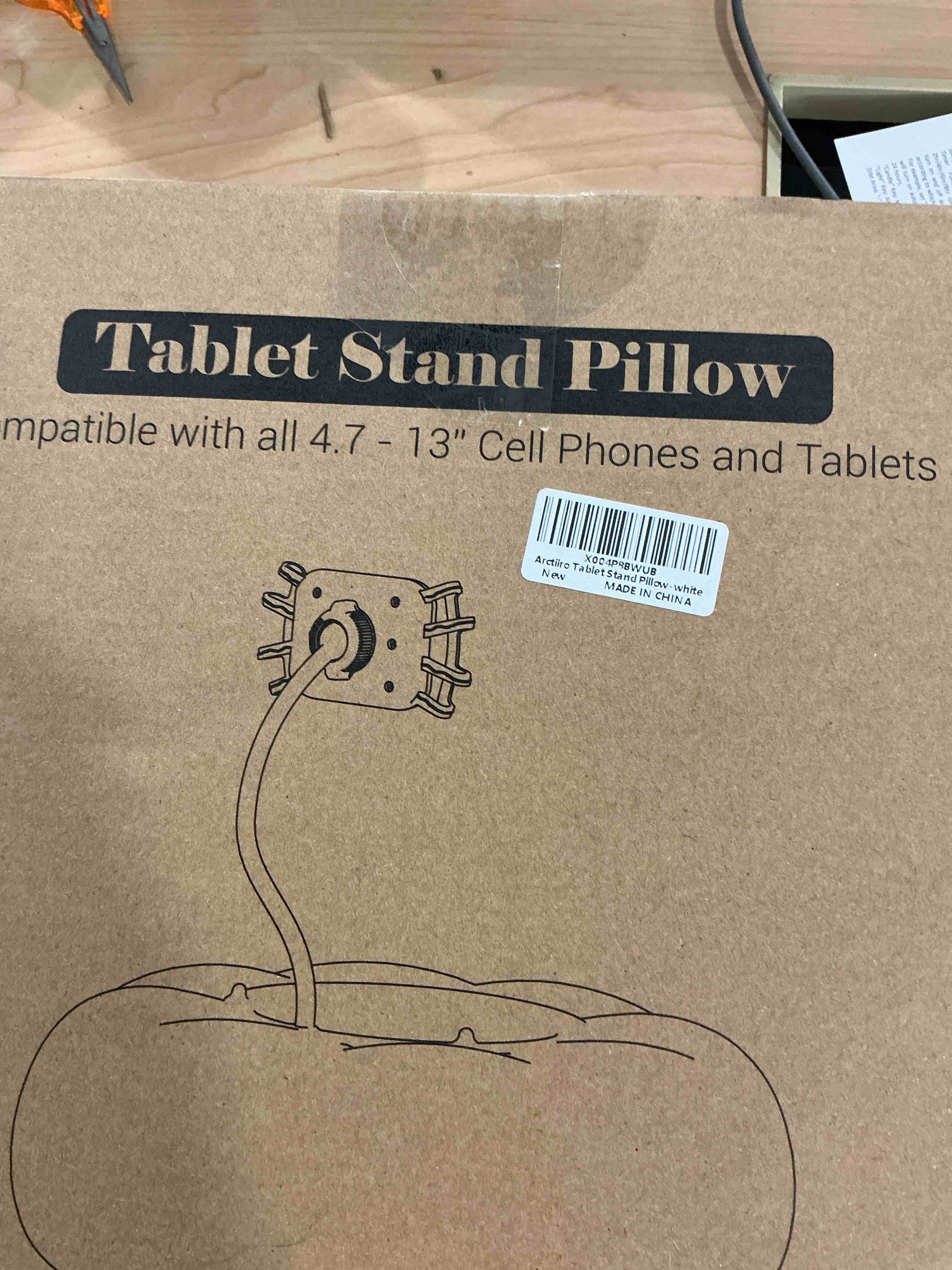 https://s3.amazonaws.com/lotting-images-prod/NonstopDeals/PPE3858645_1777057667323.jpeg
