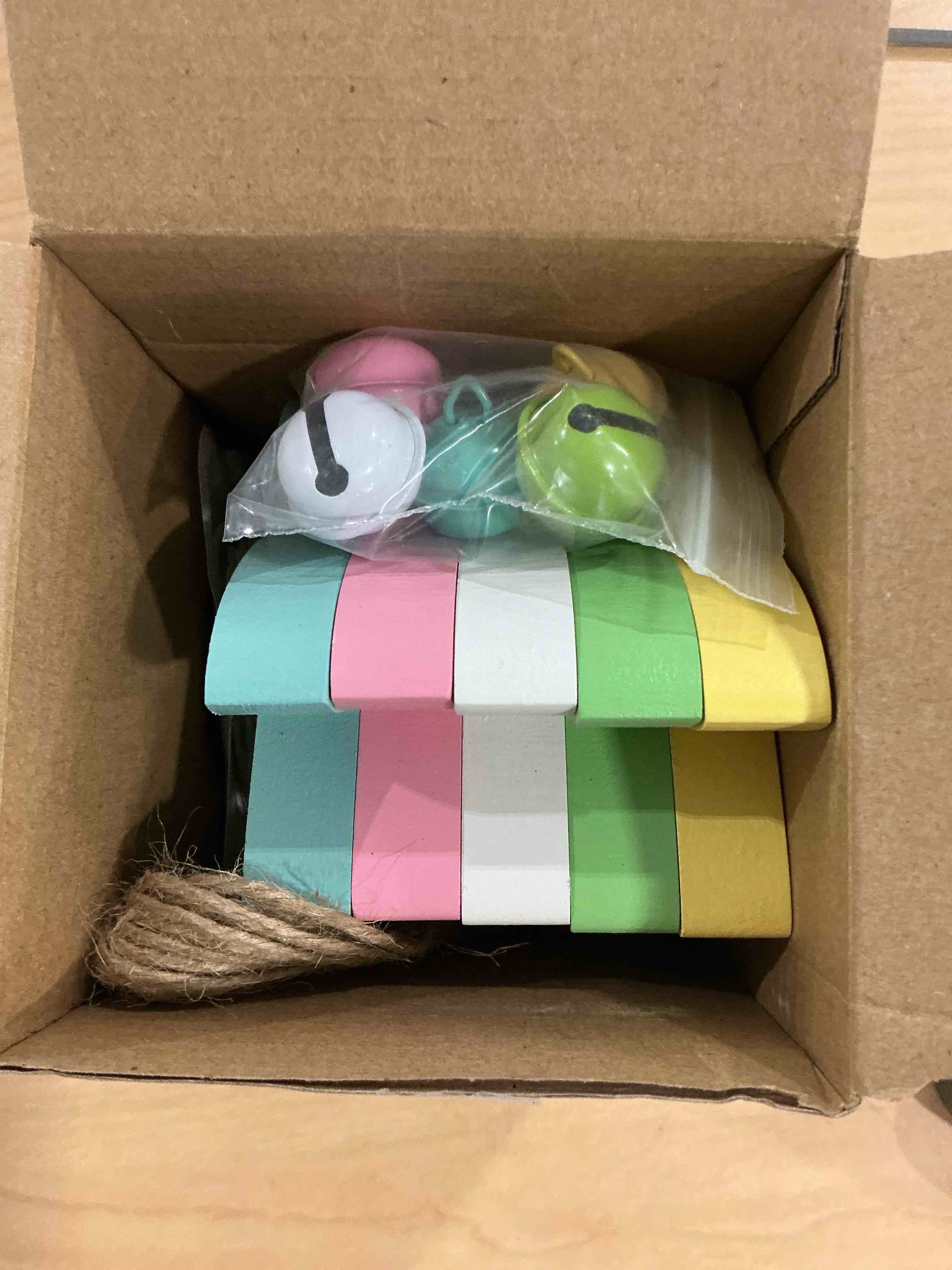 Condition photo showing New/Like New for easter shirts for women-cute easter bunny tee tops oh for peeps sake shirt rabbit printing short sleeves b-cyan-040 large