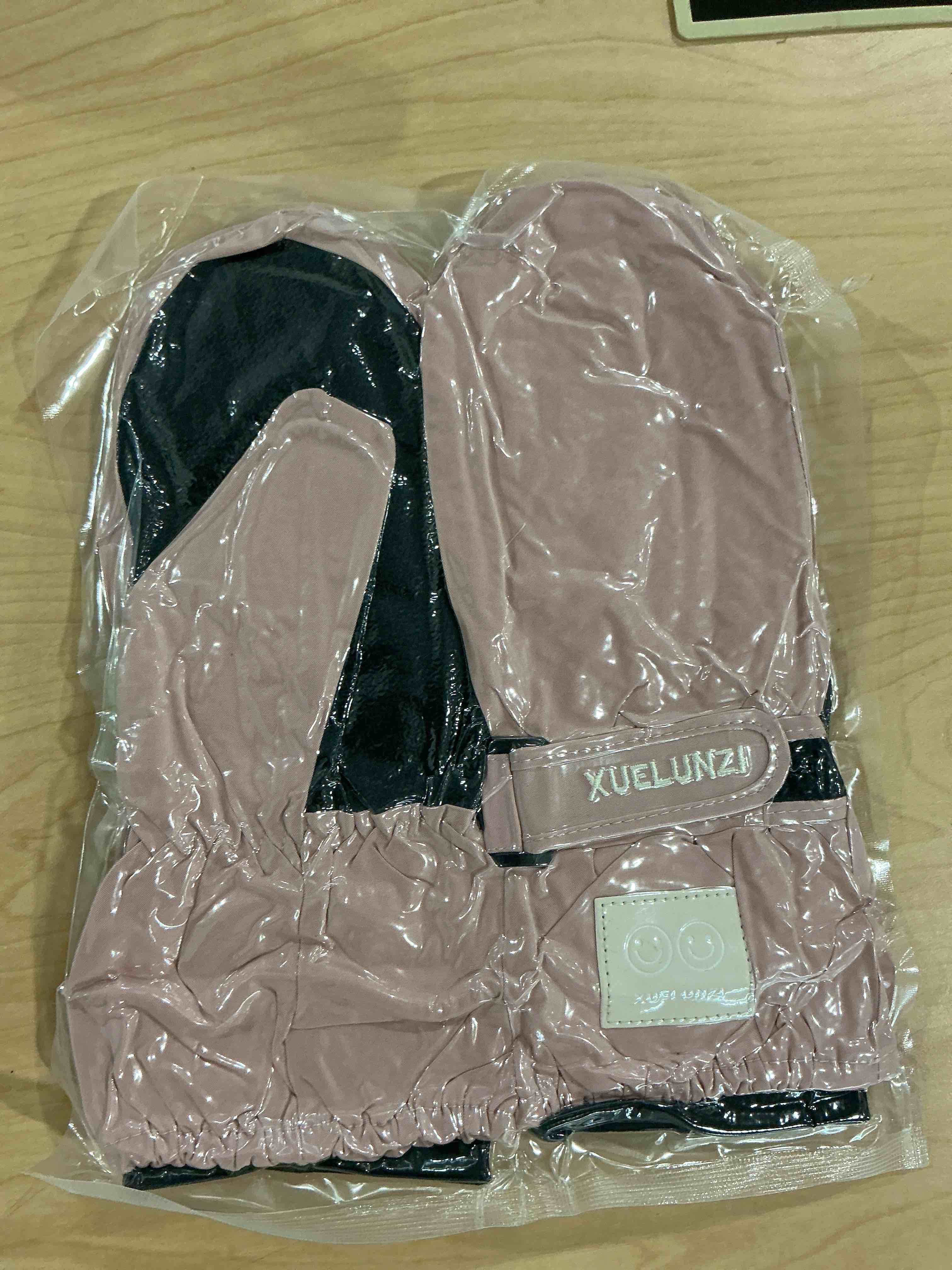 https://s3.amazonaws.com/lotting-images-prod/NonstopDeals/PPE3858711_1777067815000.jpeg