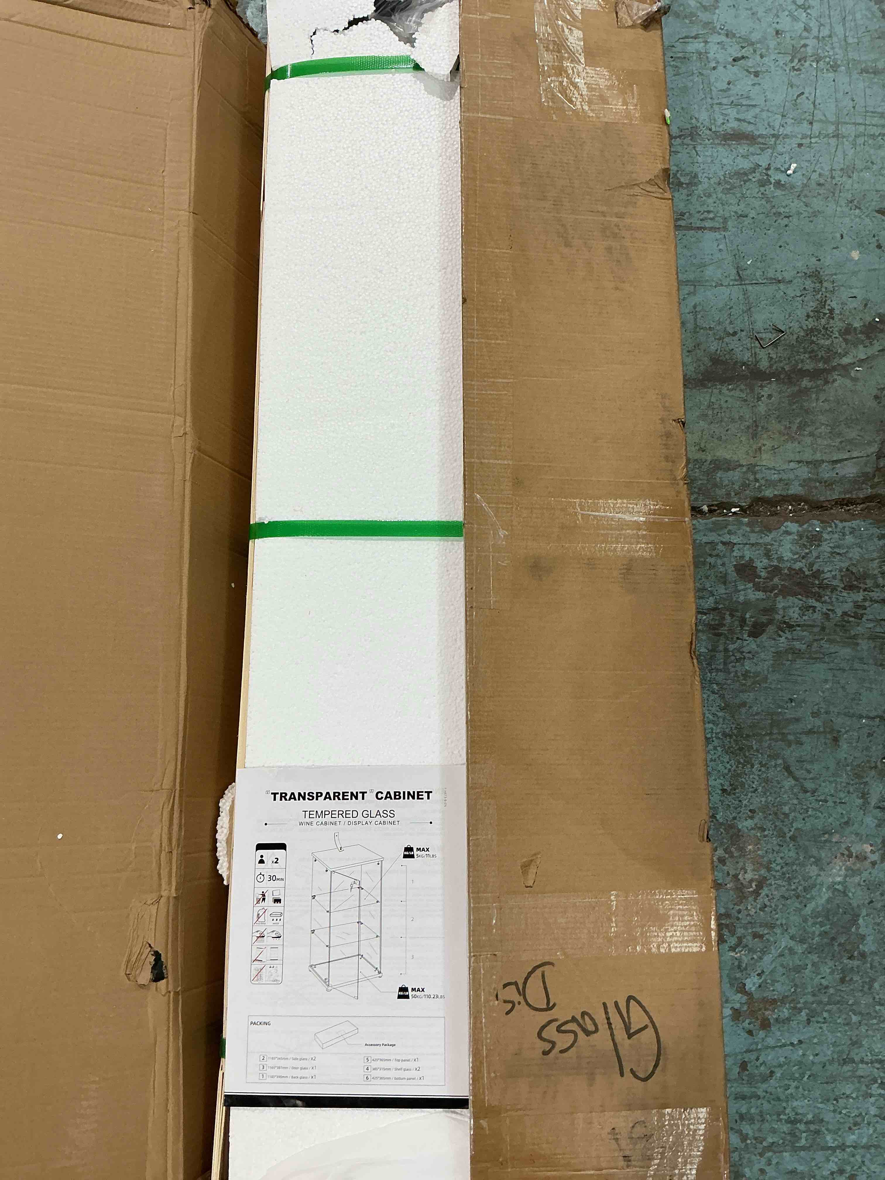 https://s3.amazonaws.com/lotting-images-prod/NonstopDeals/PPE3858746_1777138540242.jpeg
