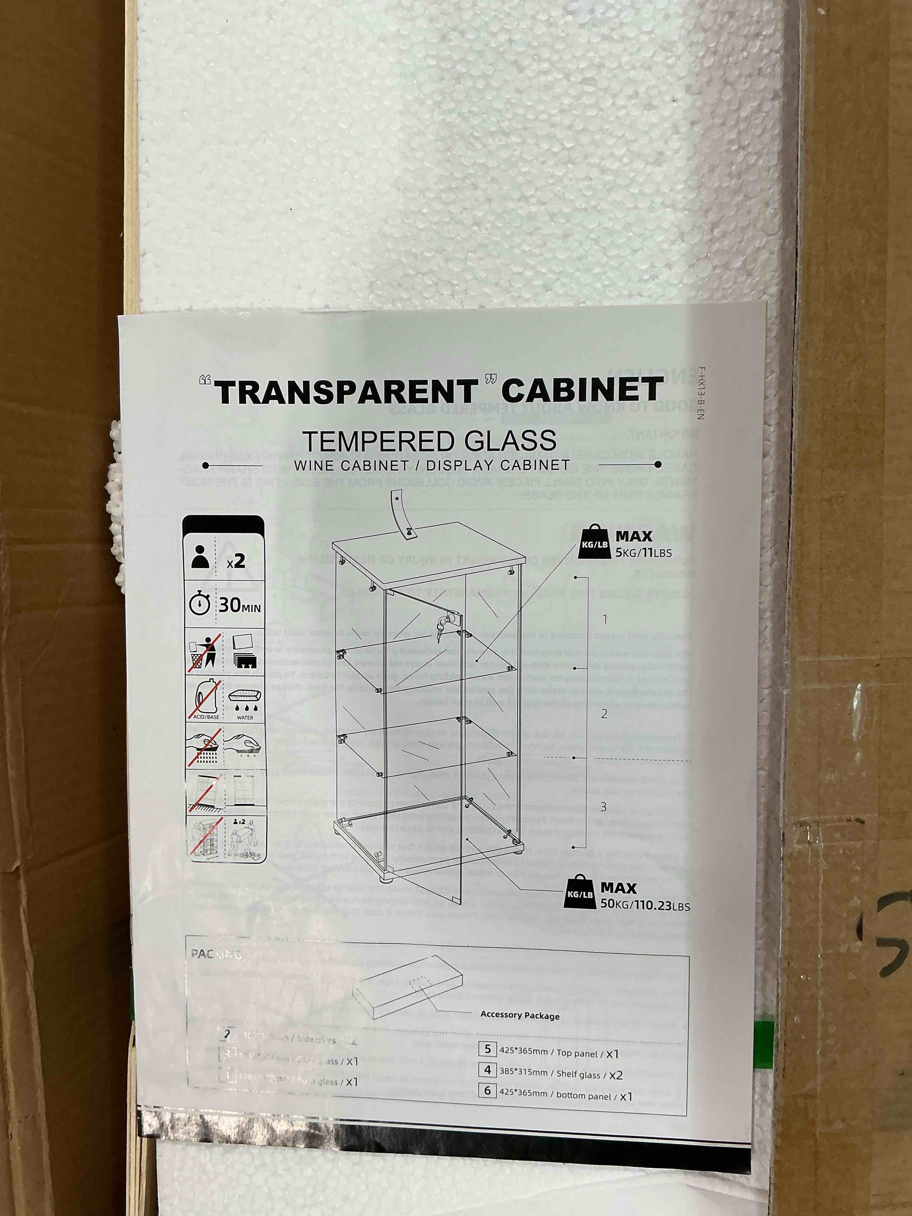 https://s3.amazonaws.com/lotting-images-prod/NonstopDeals/PPE3858746_1777138543033.jpeg