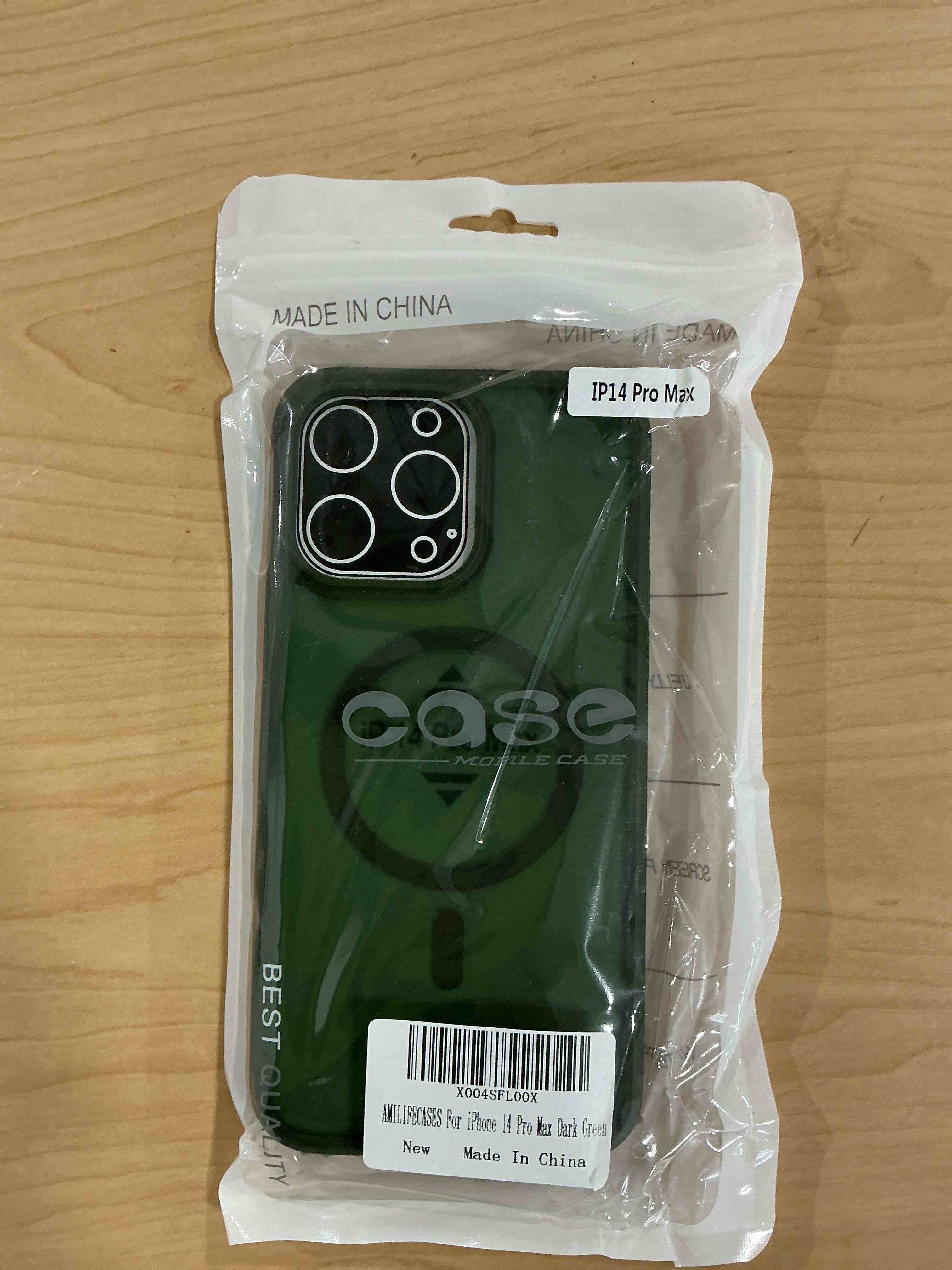 https://s3.amazonaws.com/lotting-images-prod/NonstopDeals/PPE3858762_1777133222231.jpeg