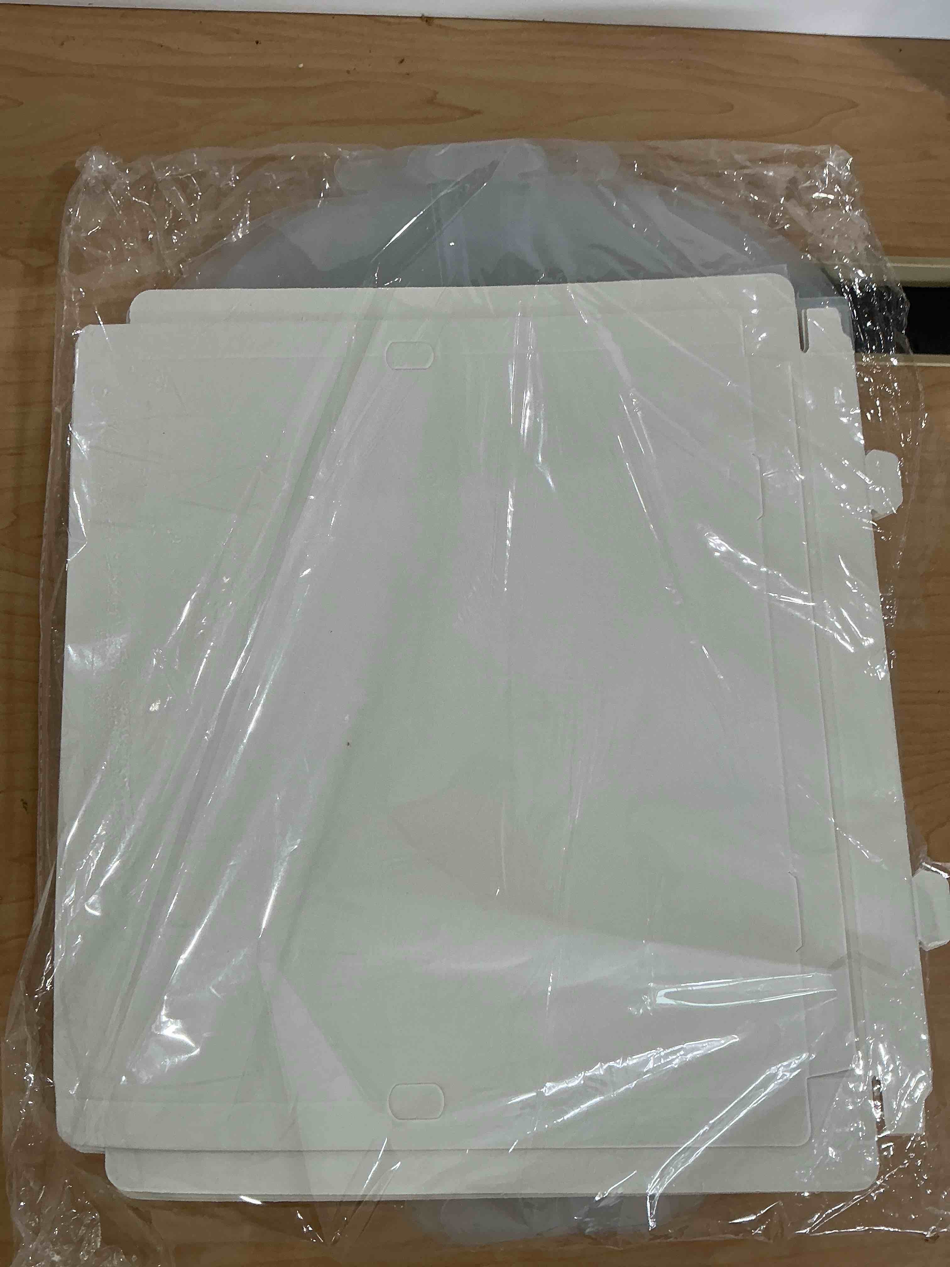 https://s3.amazonaws.com/lotting-images-prod/NonstopDeals/PPE3858774_1777134379024.jpeg