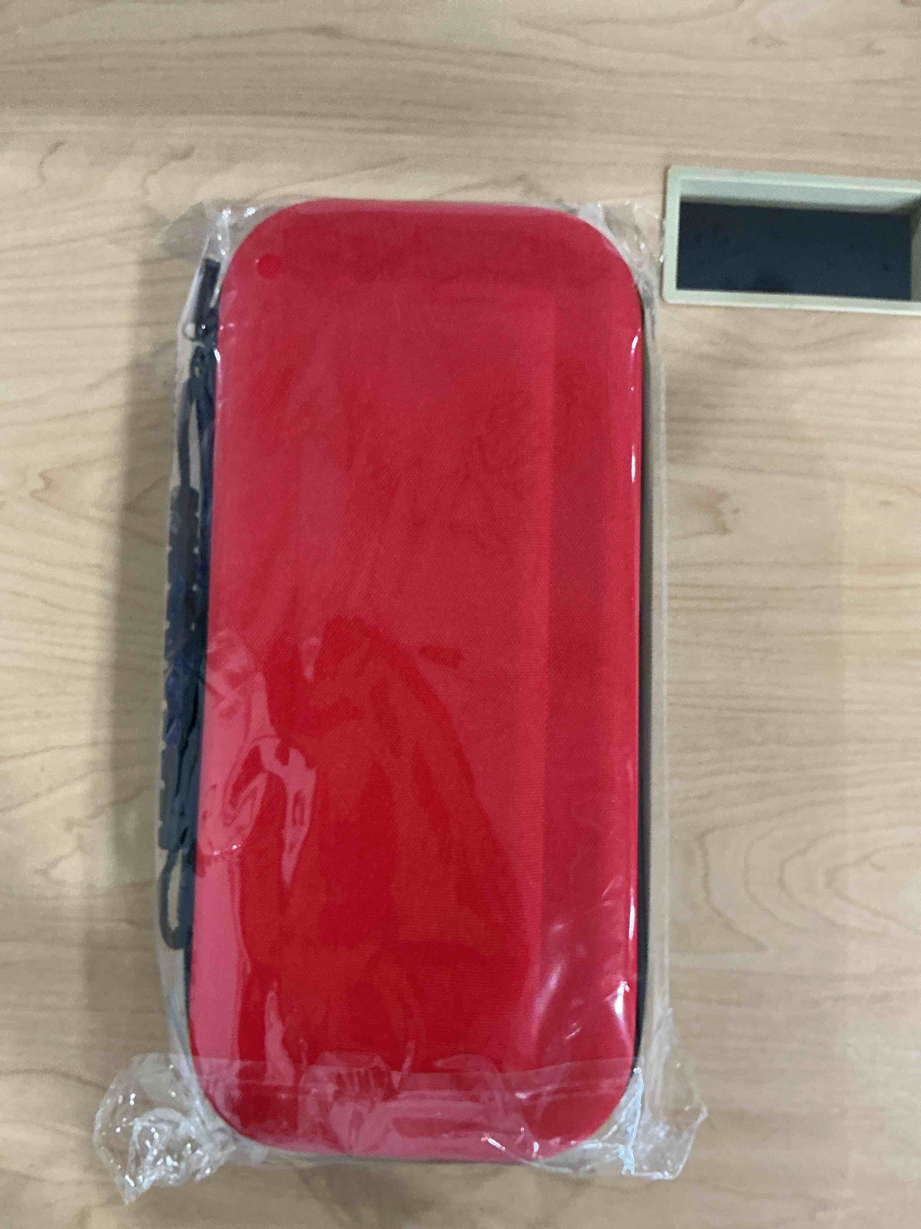 https://s3.amazonaws.com/lotting-images-prod/NonstopDeals/PPE3858778_1777134590622.jpeg